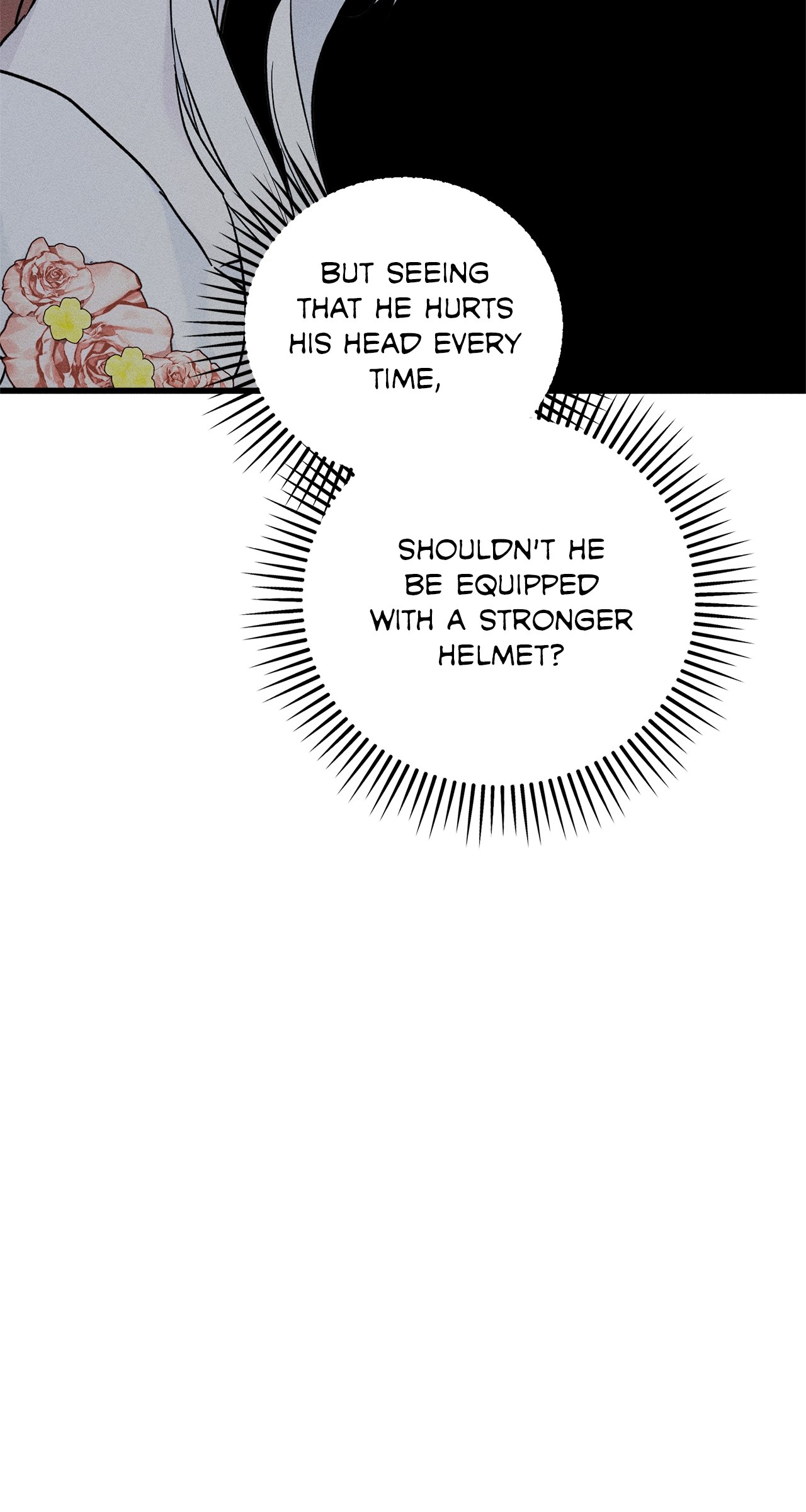 Page 85 of Chapter 43