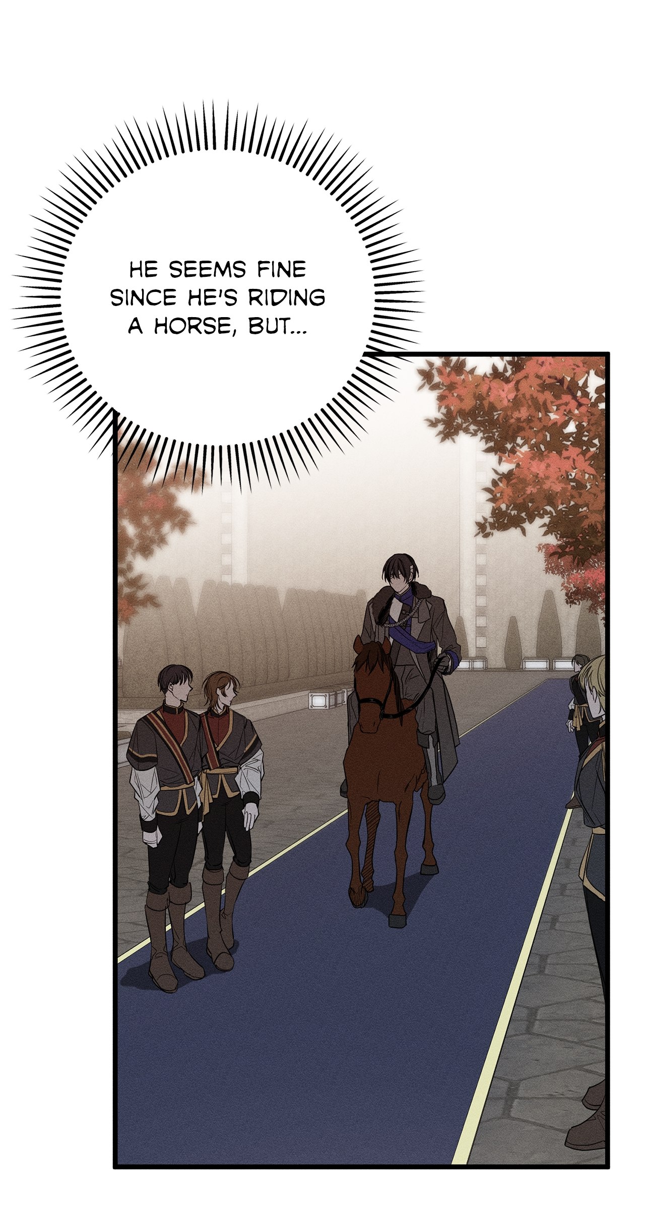 Page 86 of Chapter 43
