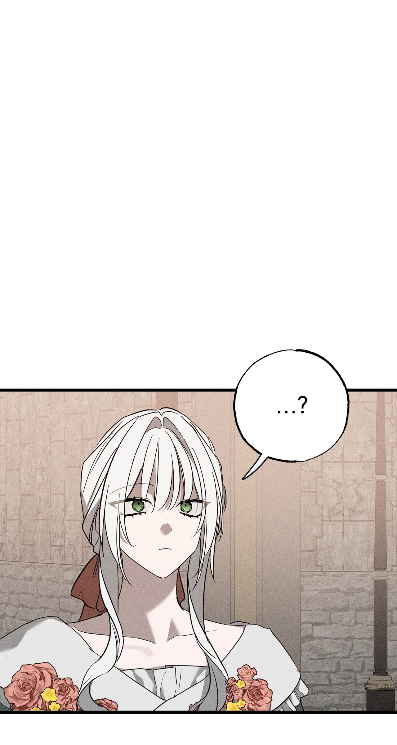 Page 87 of Chapter 43