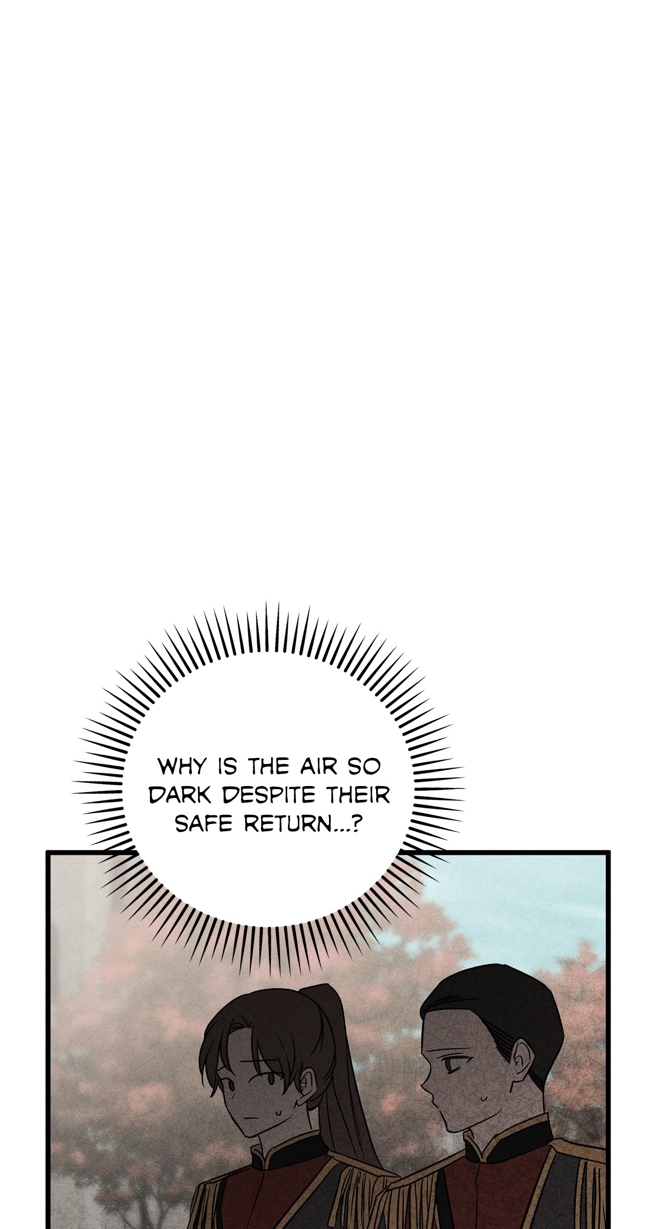 Page 88 of Chapter 43