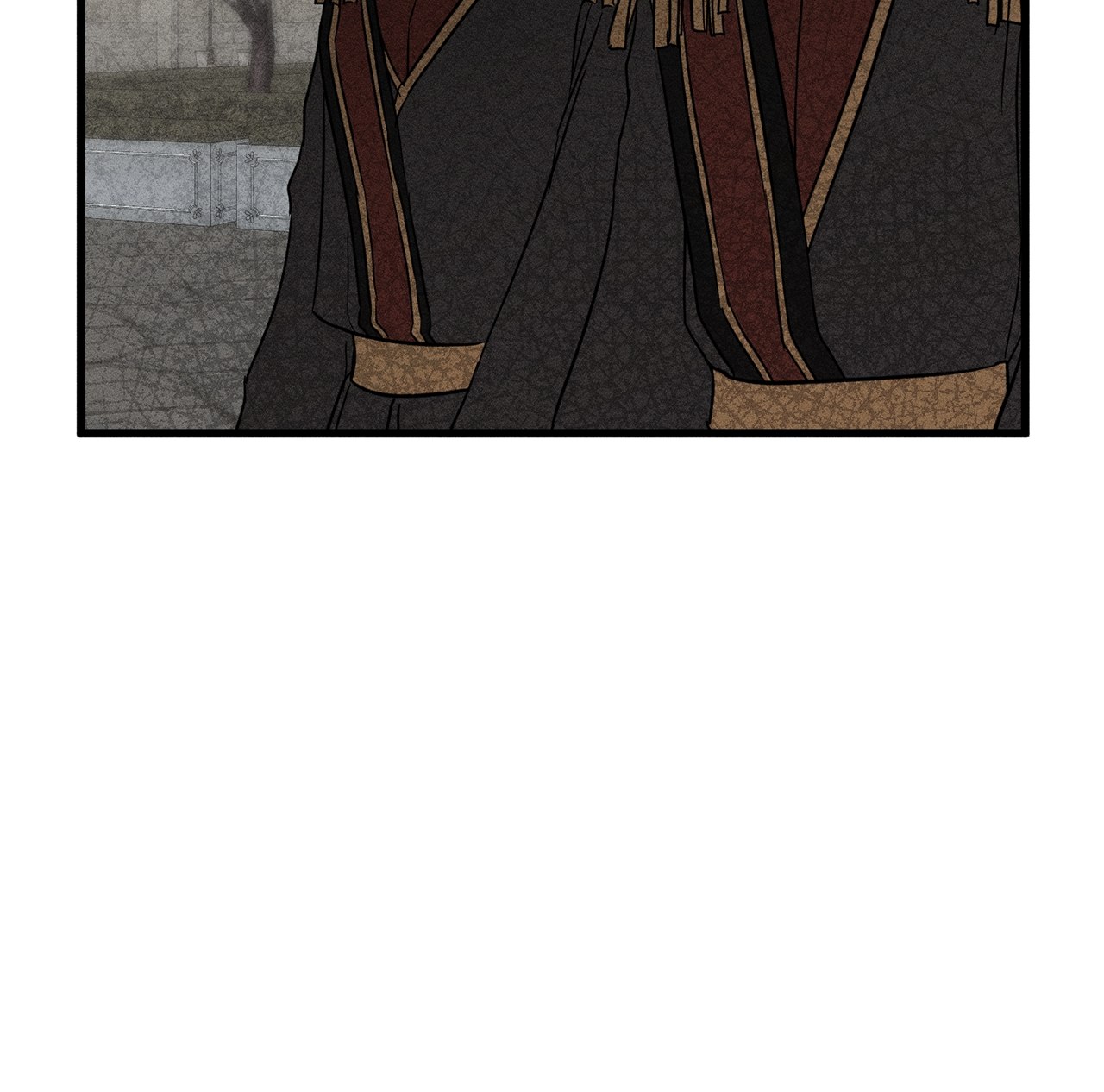 Page 89 of Chapter 43