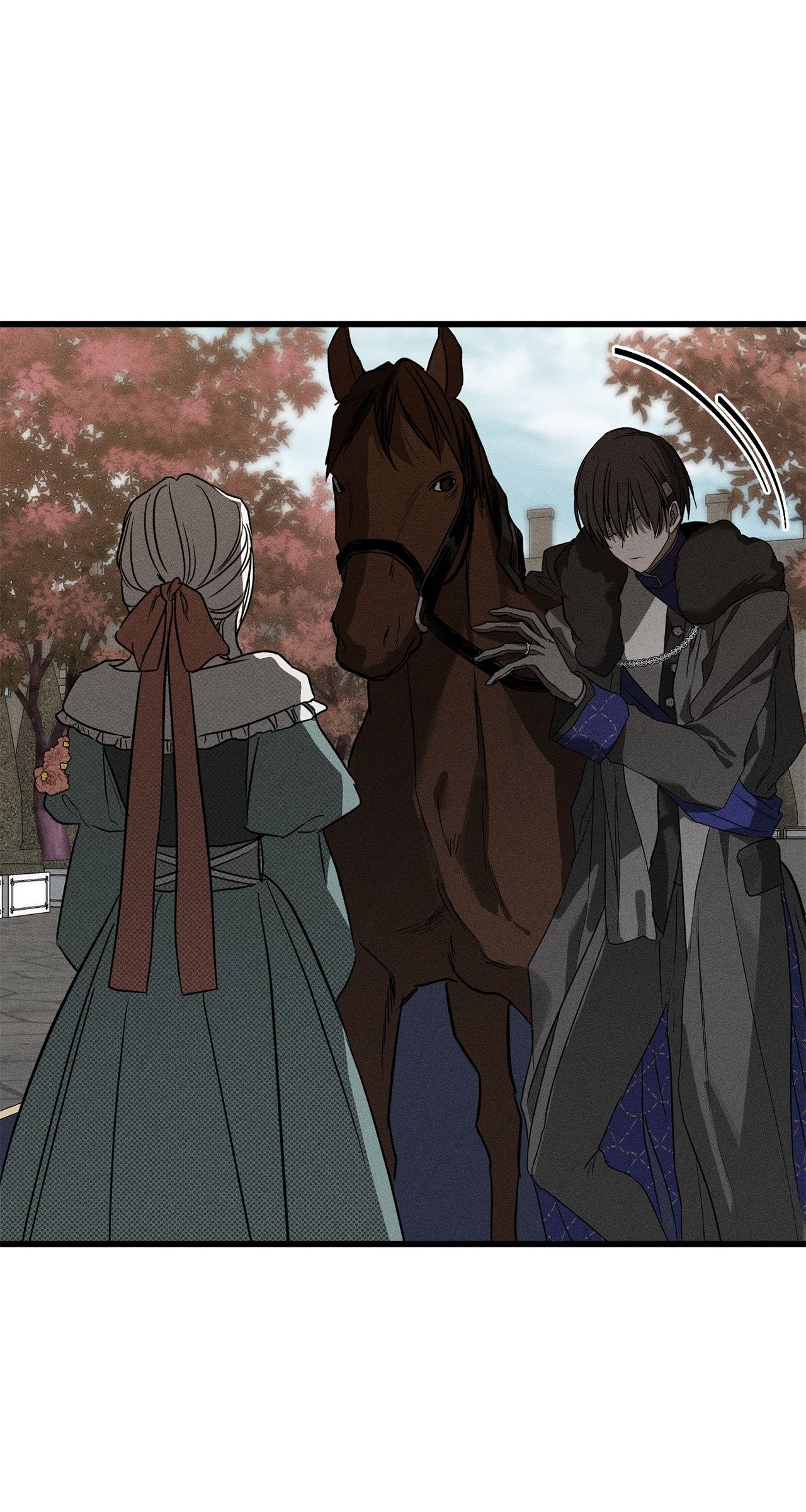 Page 90 of Chapter 43