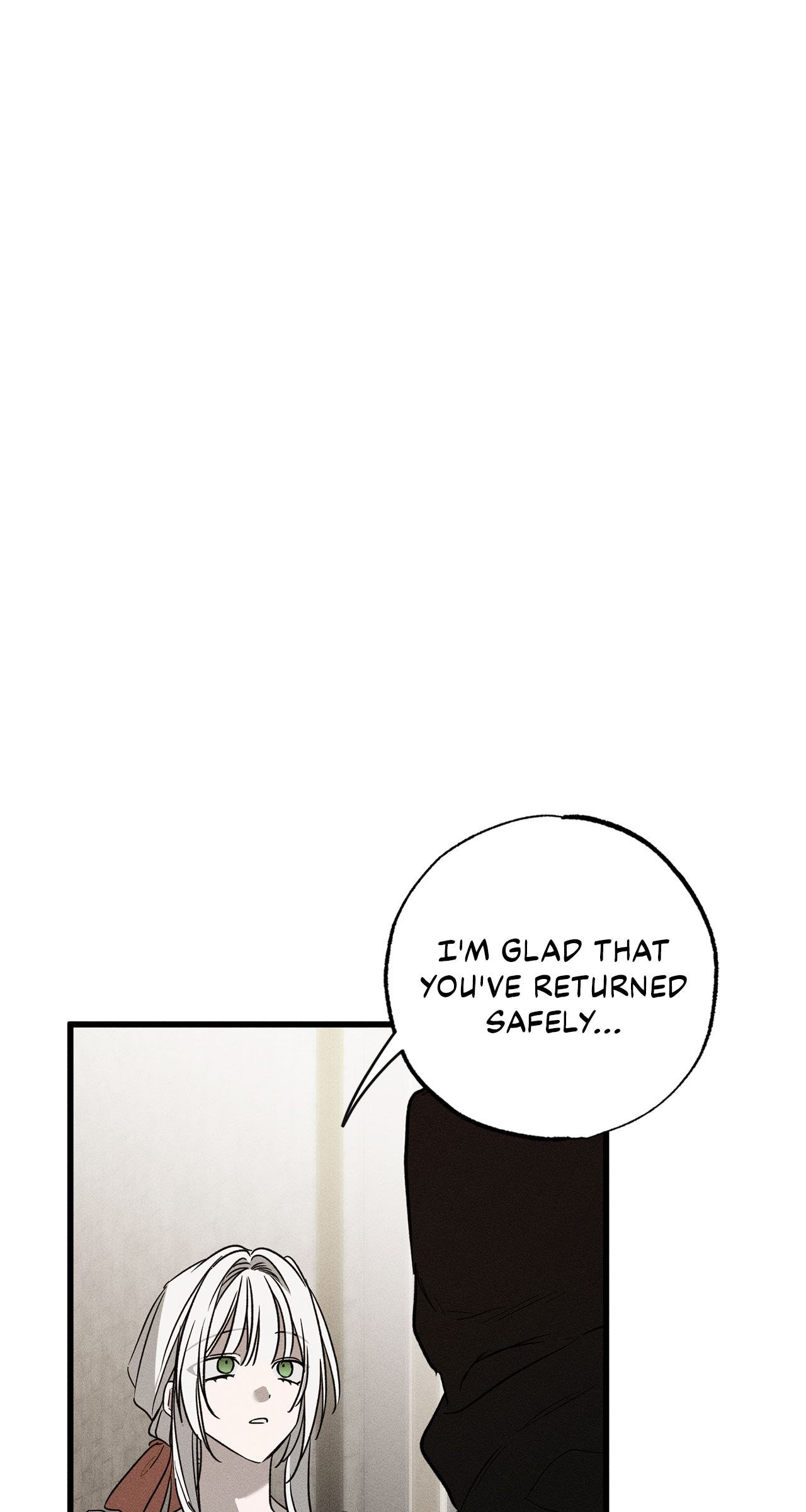 Page 91 of Chapter 43