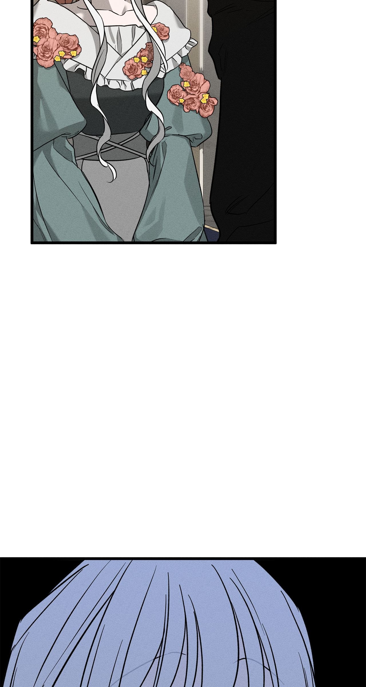 Page 92 of Chapter 43