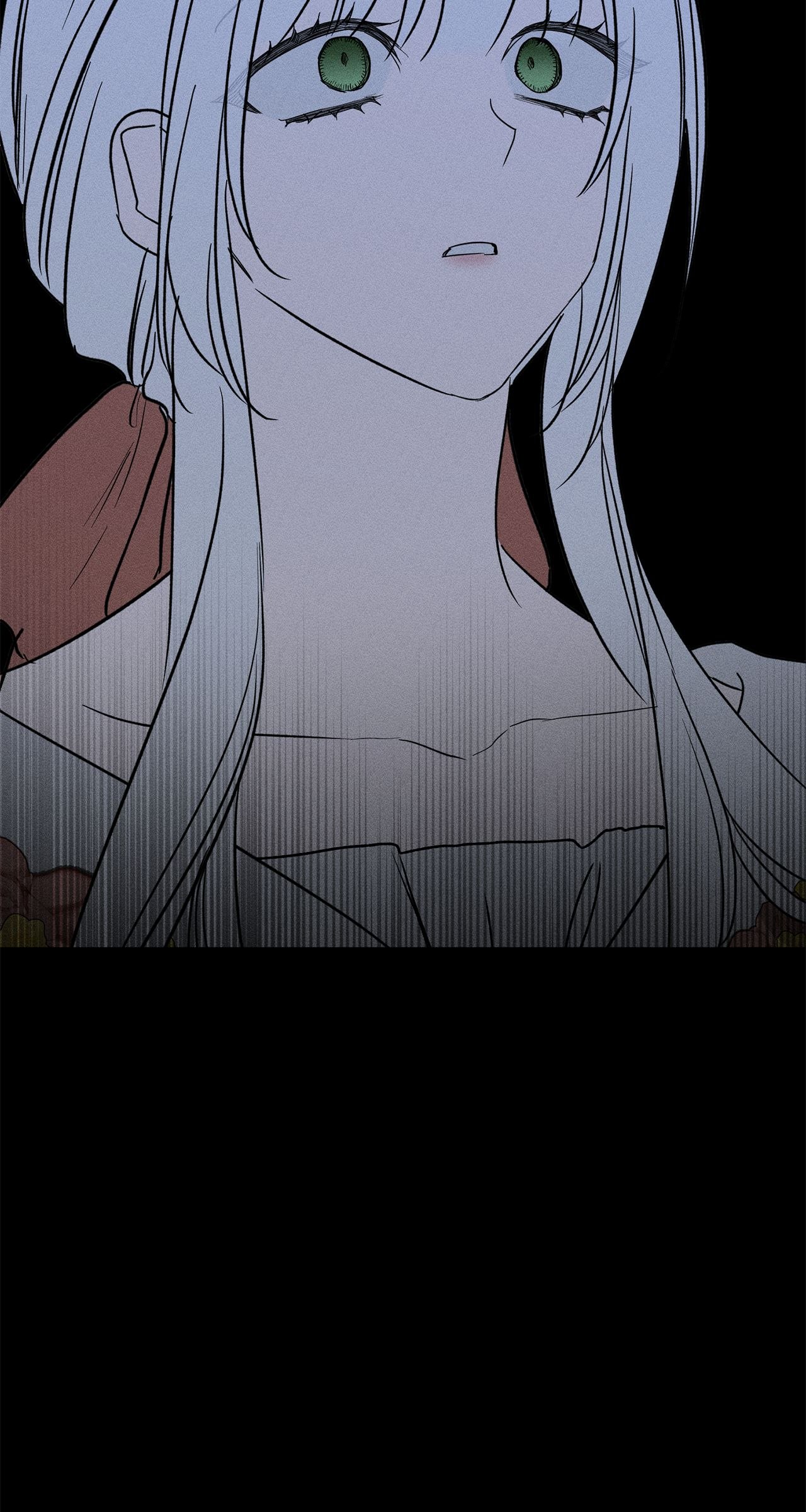 Page 93 of Chapter 43