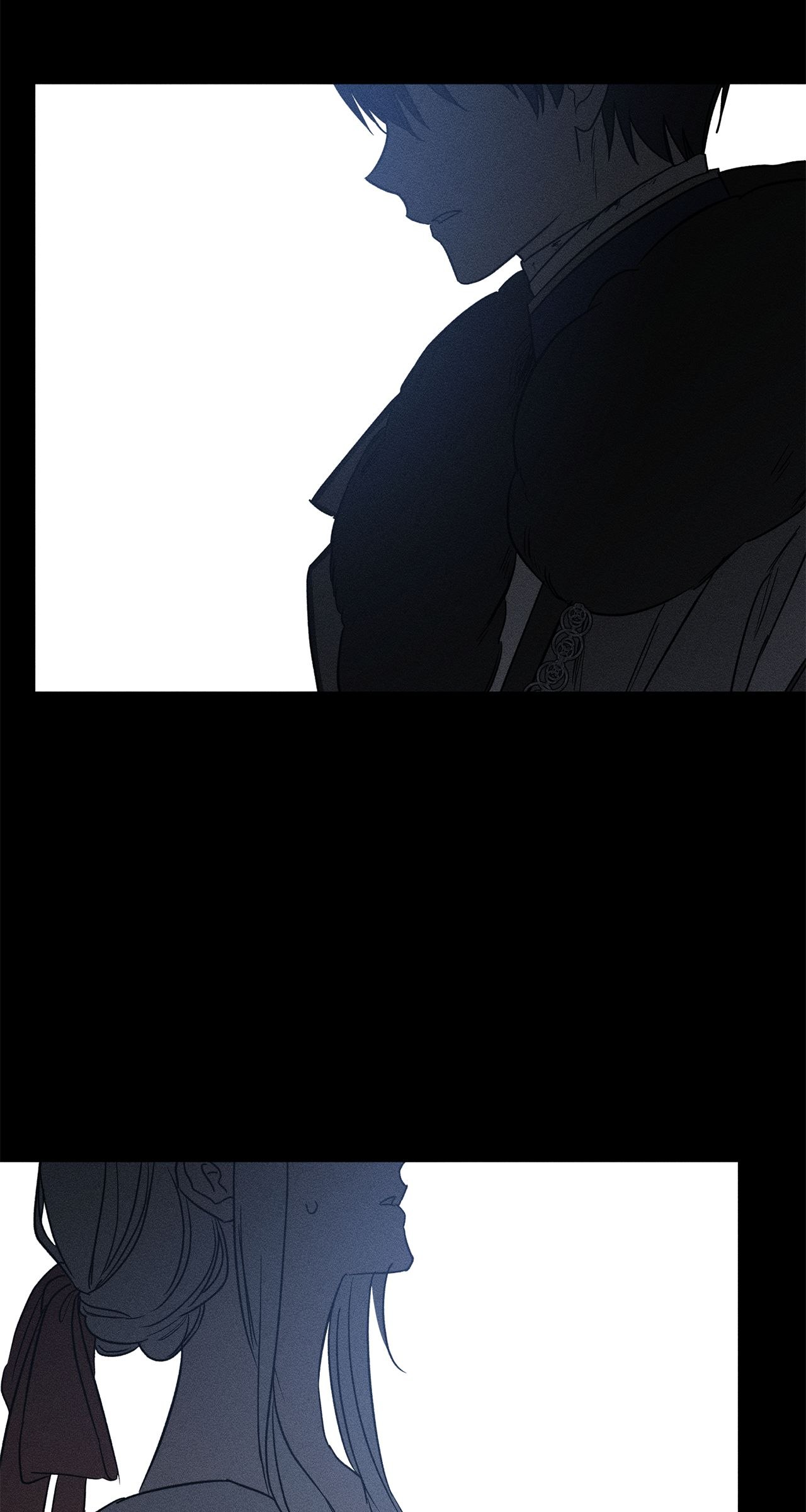 Page 94 of Chapter 43