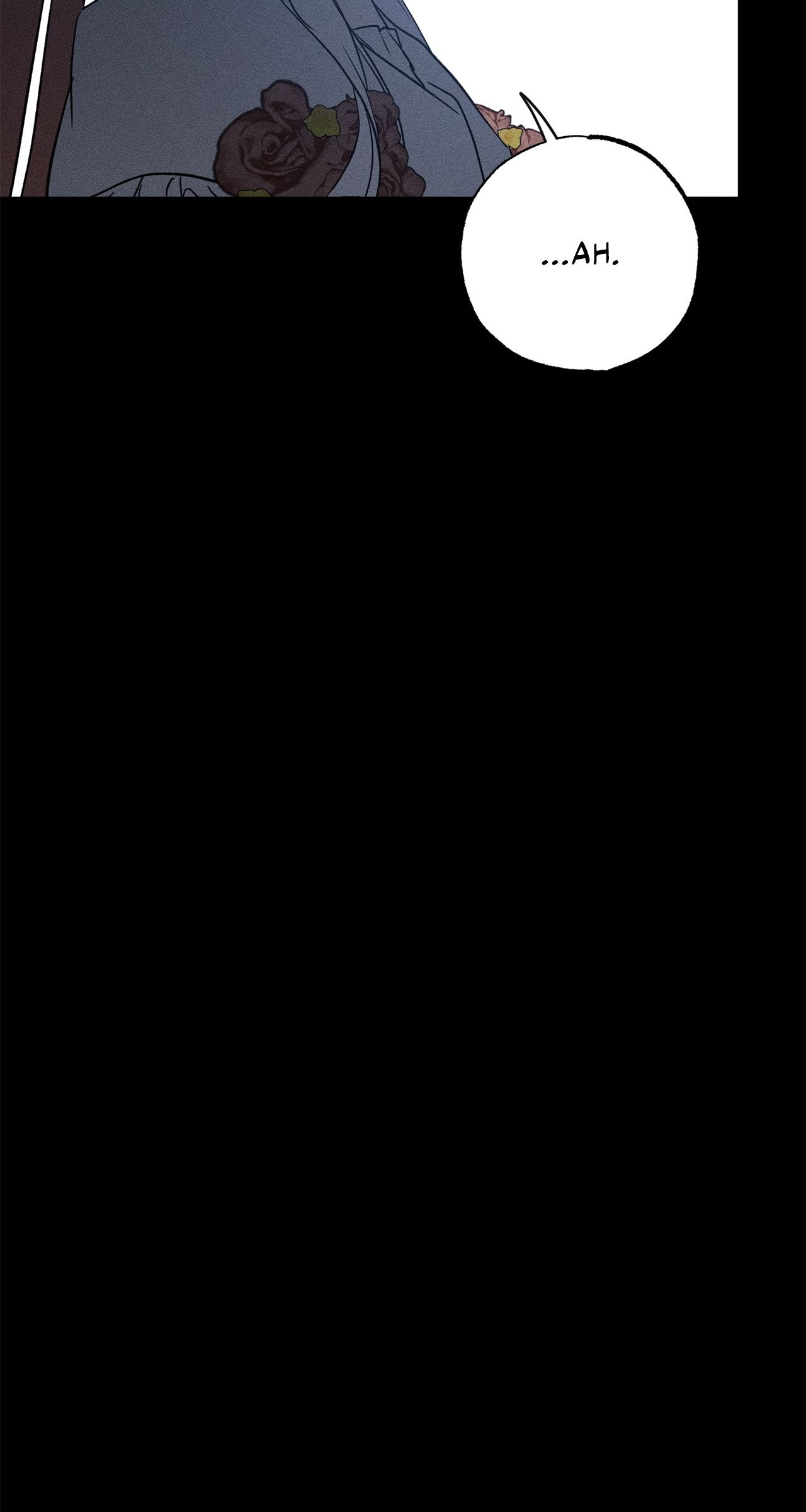 Page 95 of Chapter 43