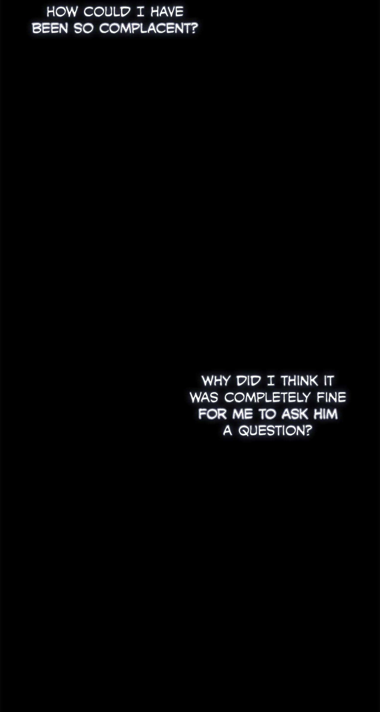 Page 96 of Chapter 43