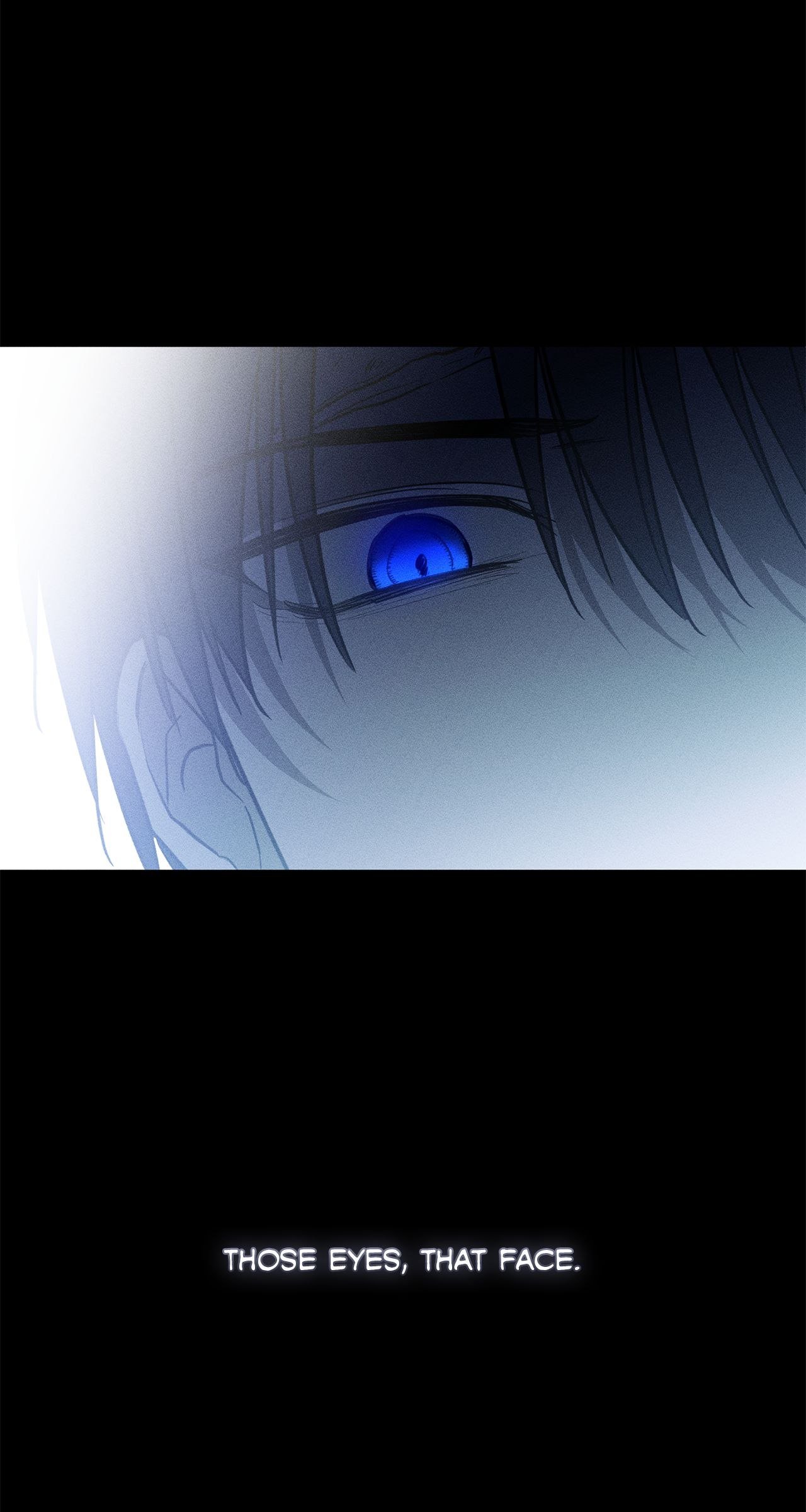 Page 97 of Chapter 43