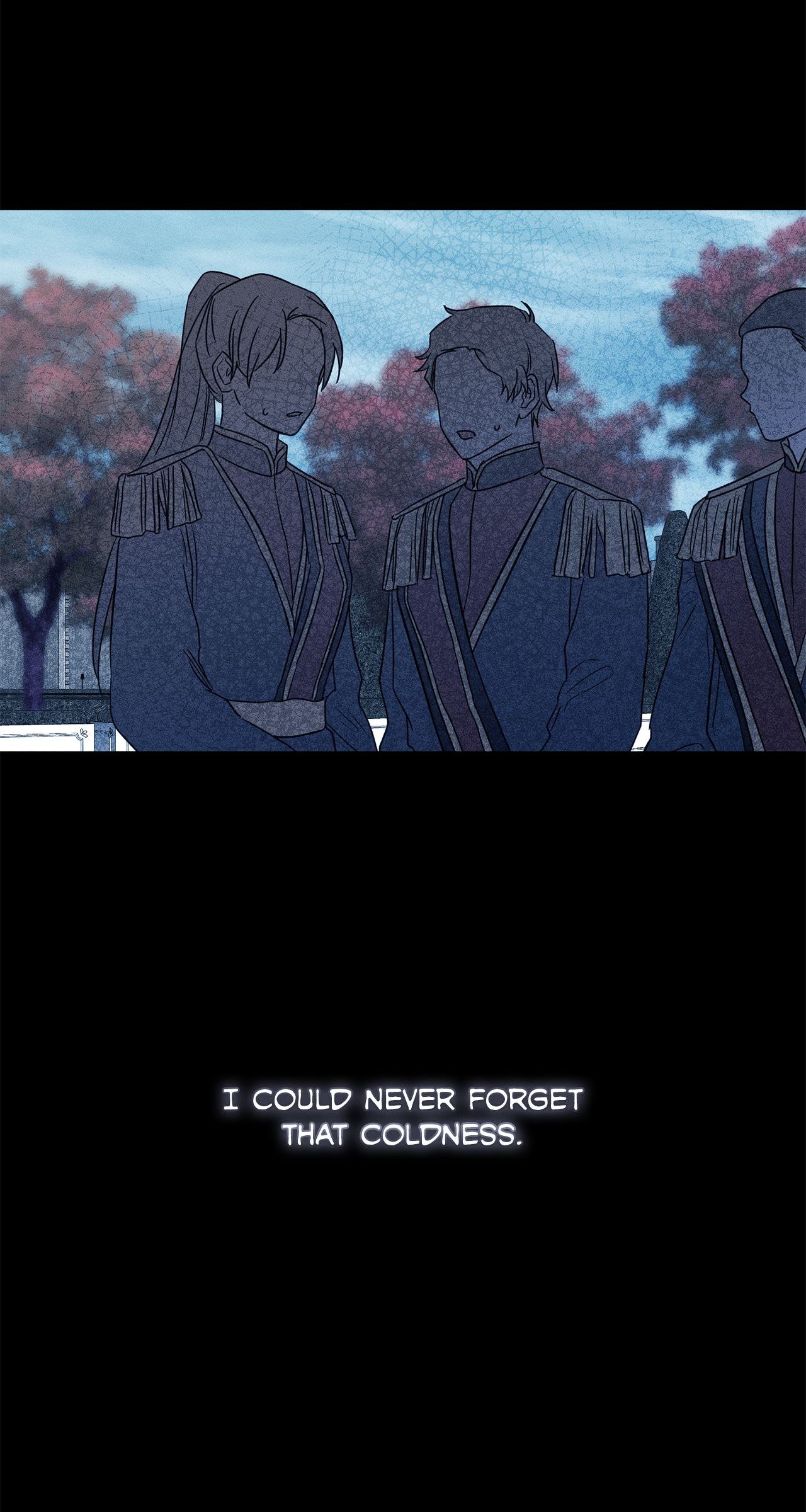 Page 98 of Chapter 43