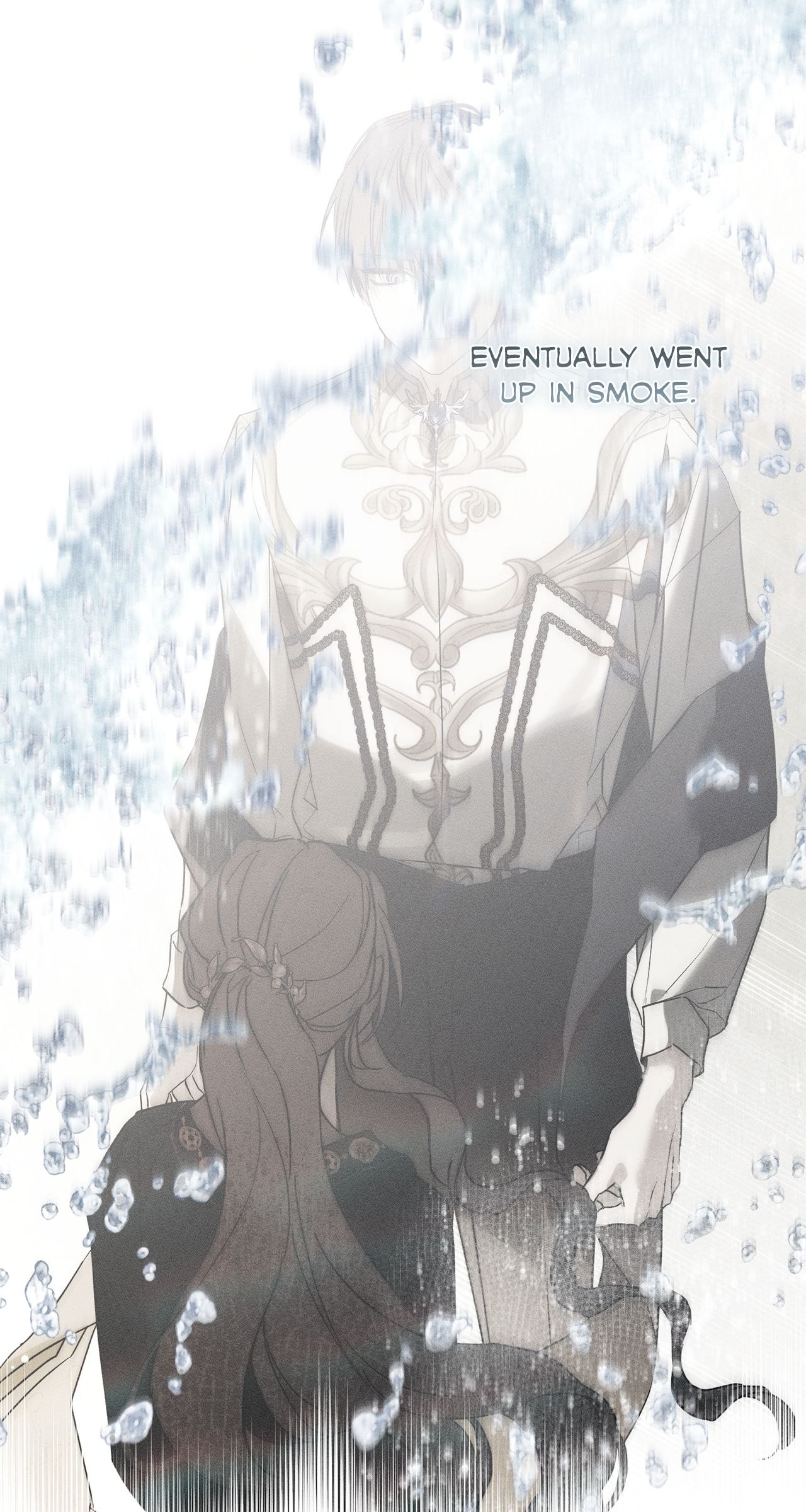 Page 3 of Chapter 44