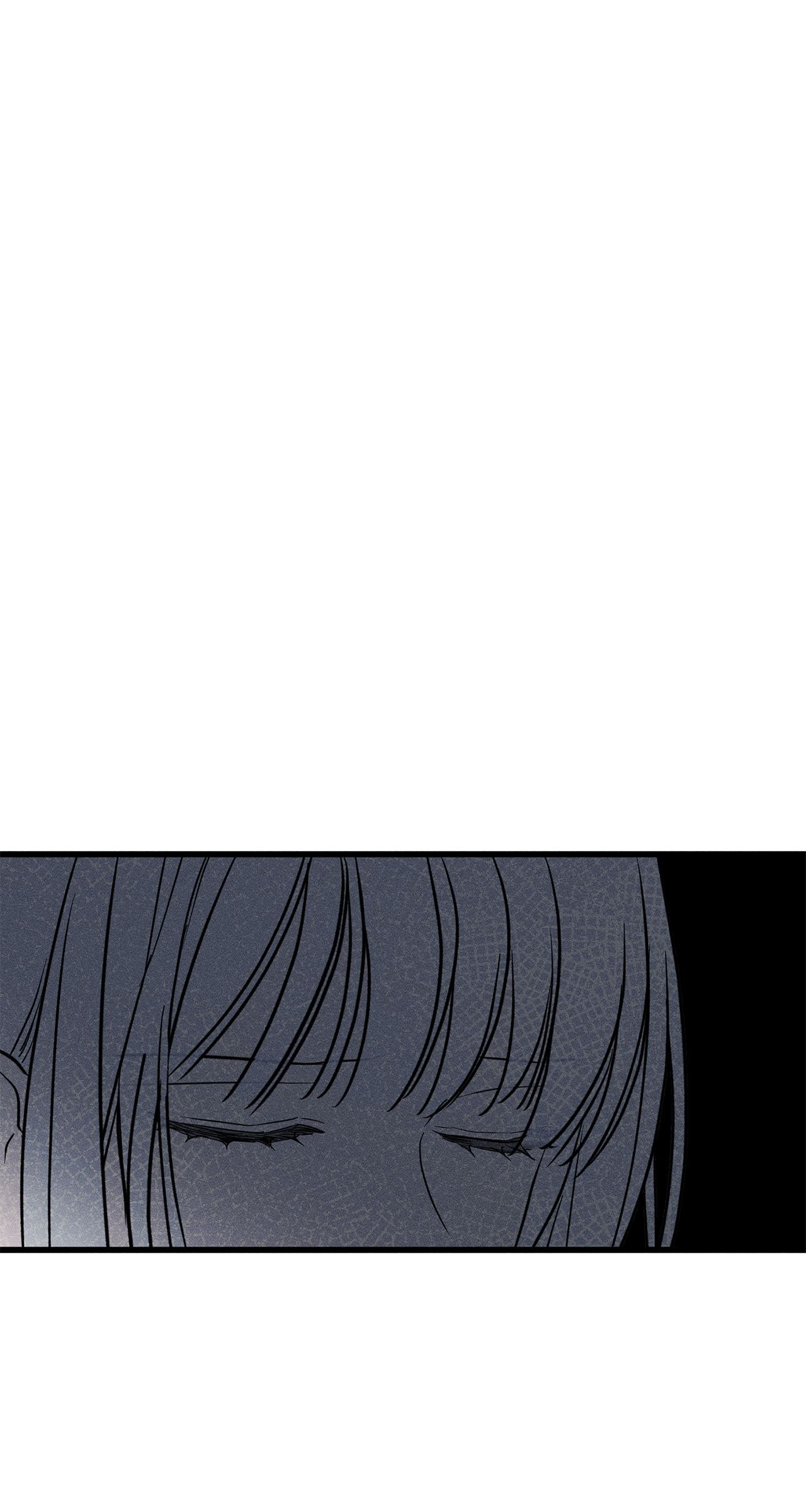 Page 7 of Chapter 44