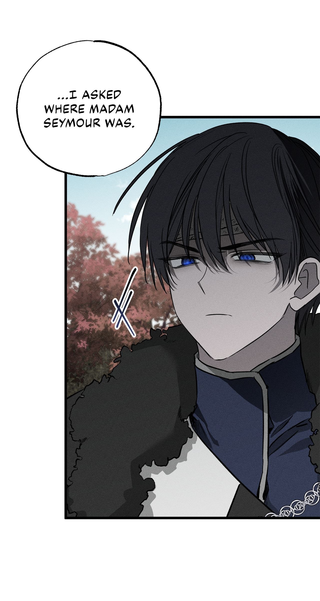 Page 9 of Chapter 44