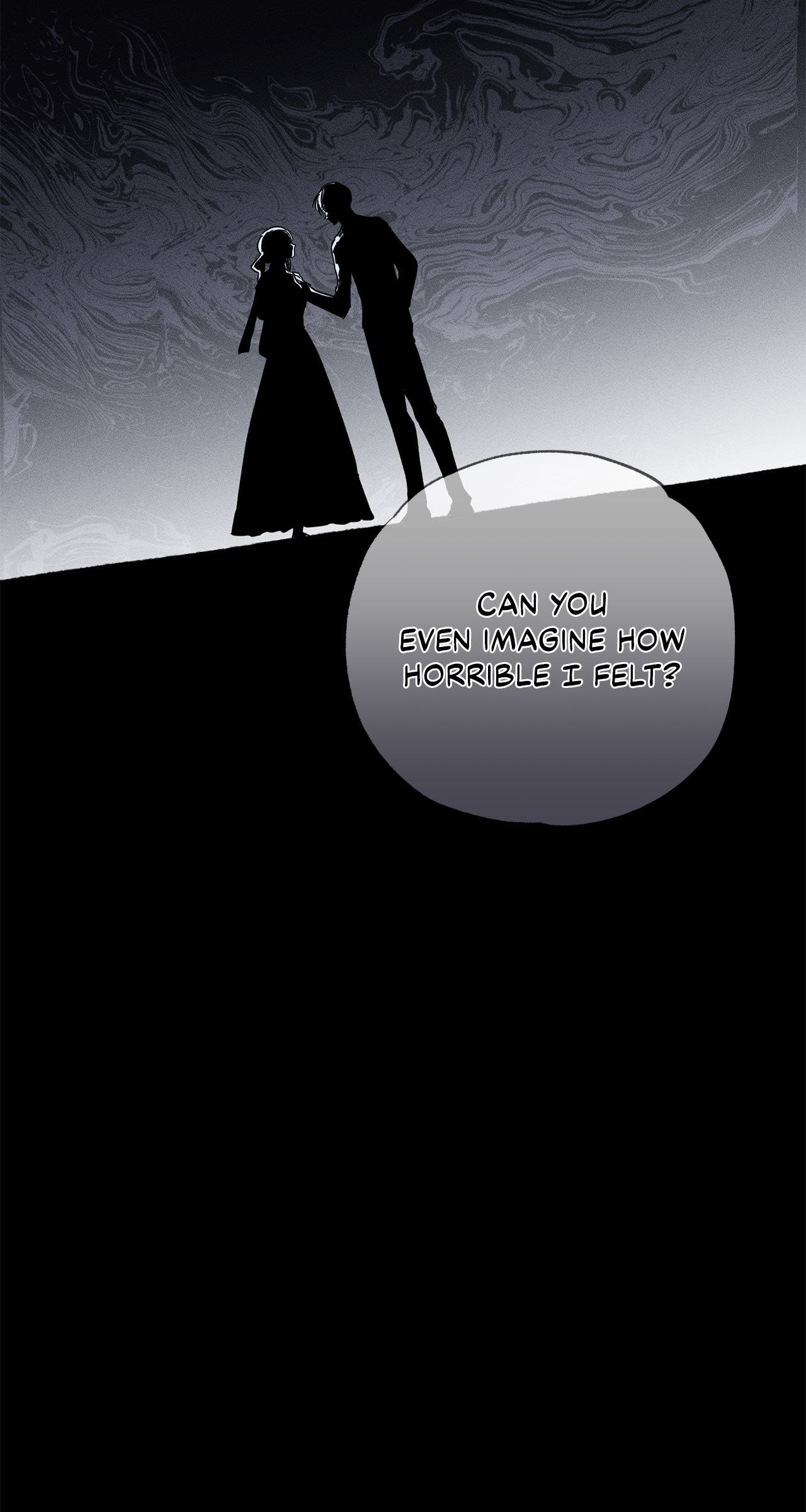 Page 100 of Chapter 44