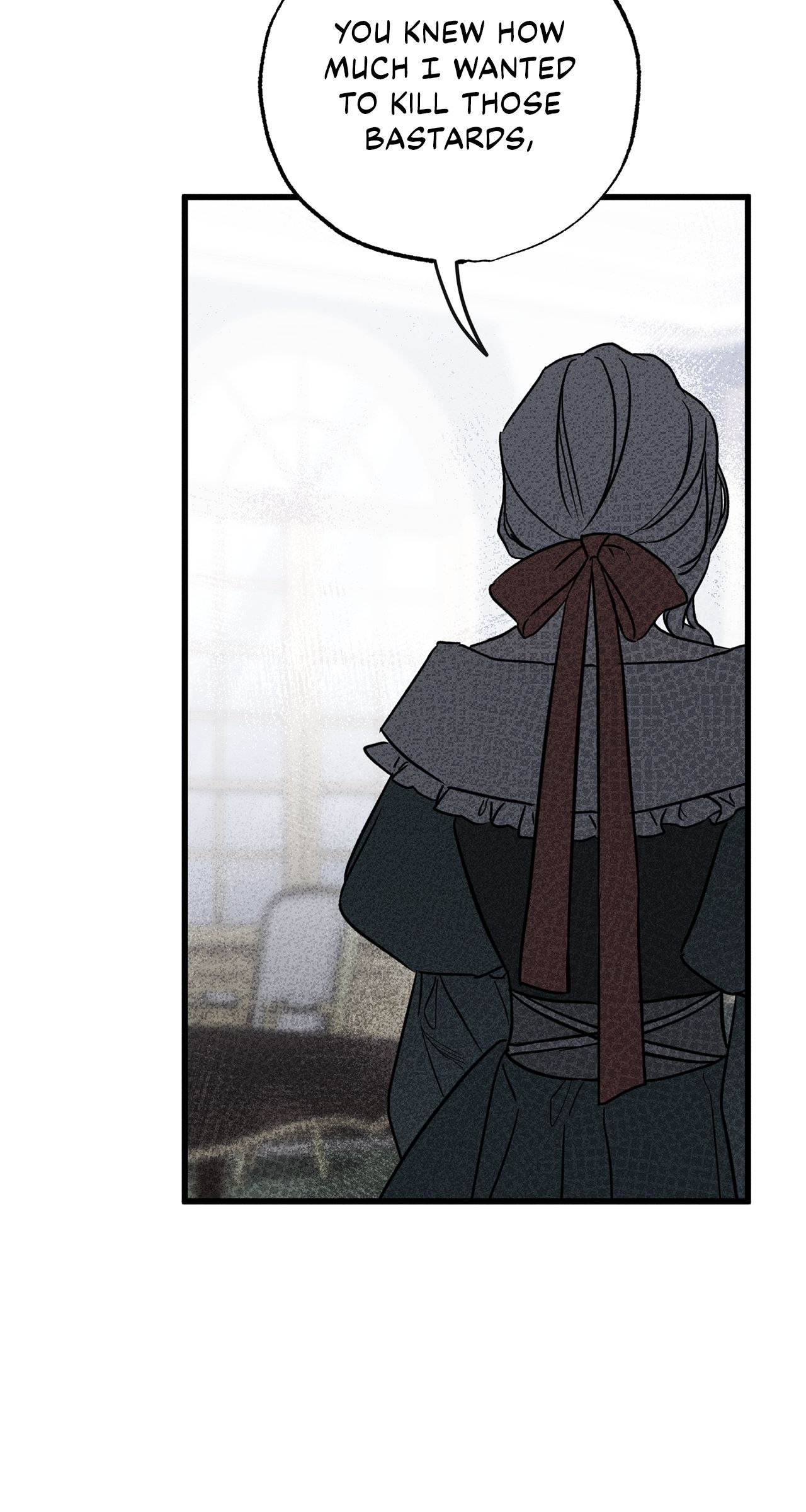Page 102 of Chapter 44