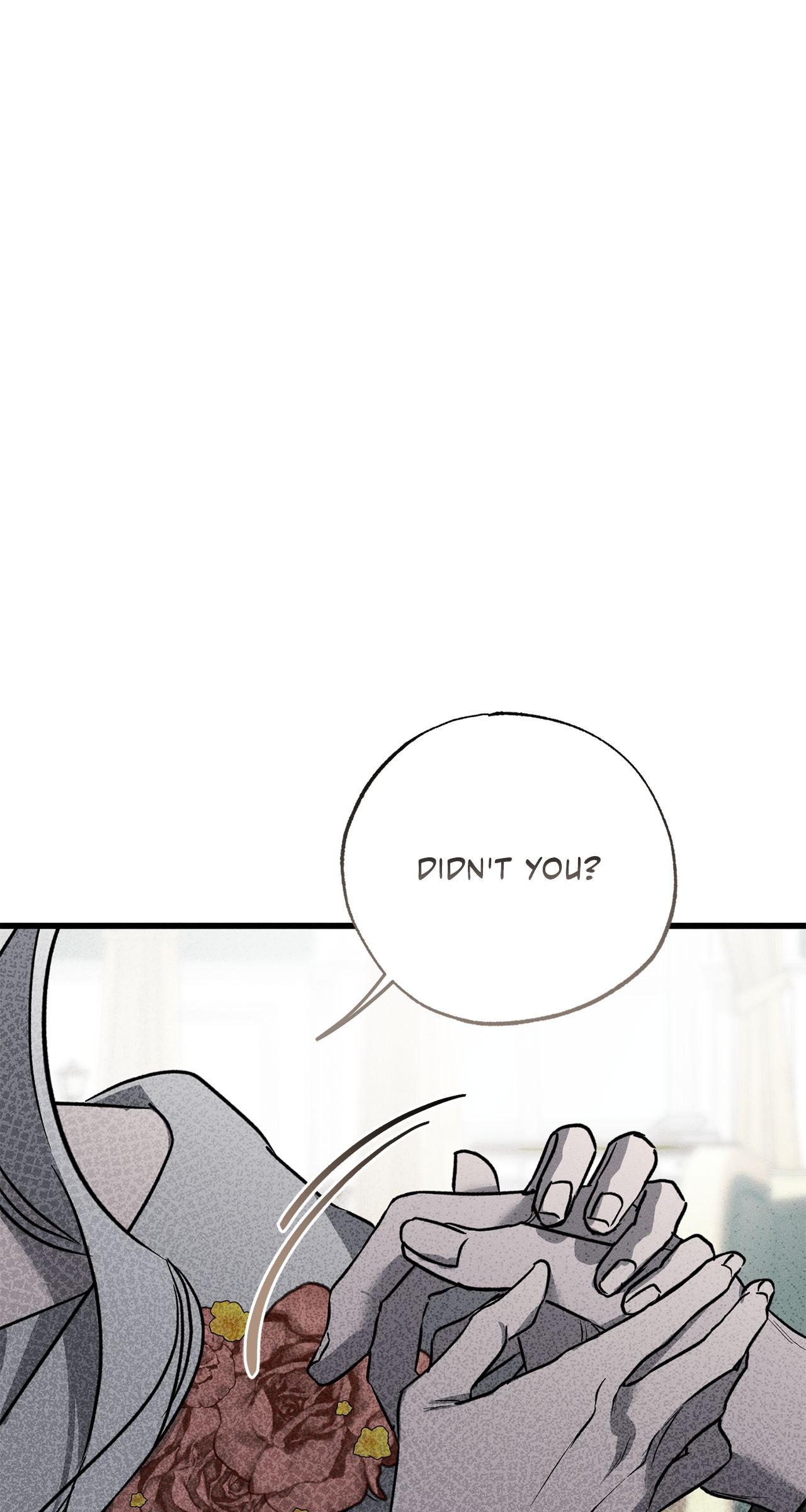 Page 103 of Chapter 44