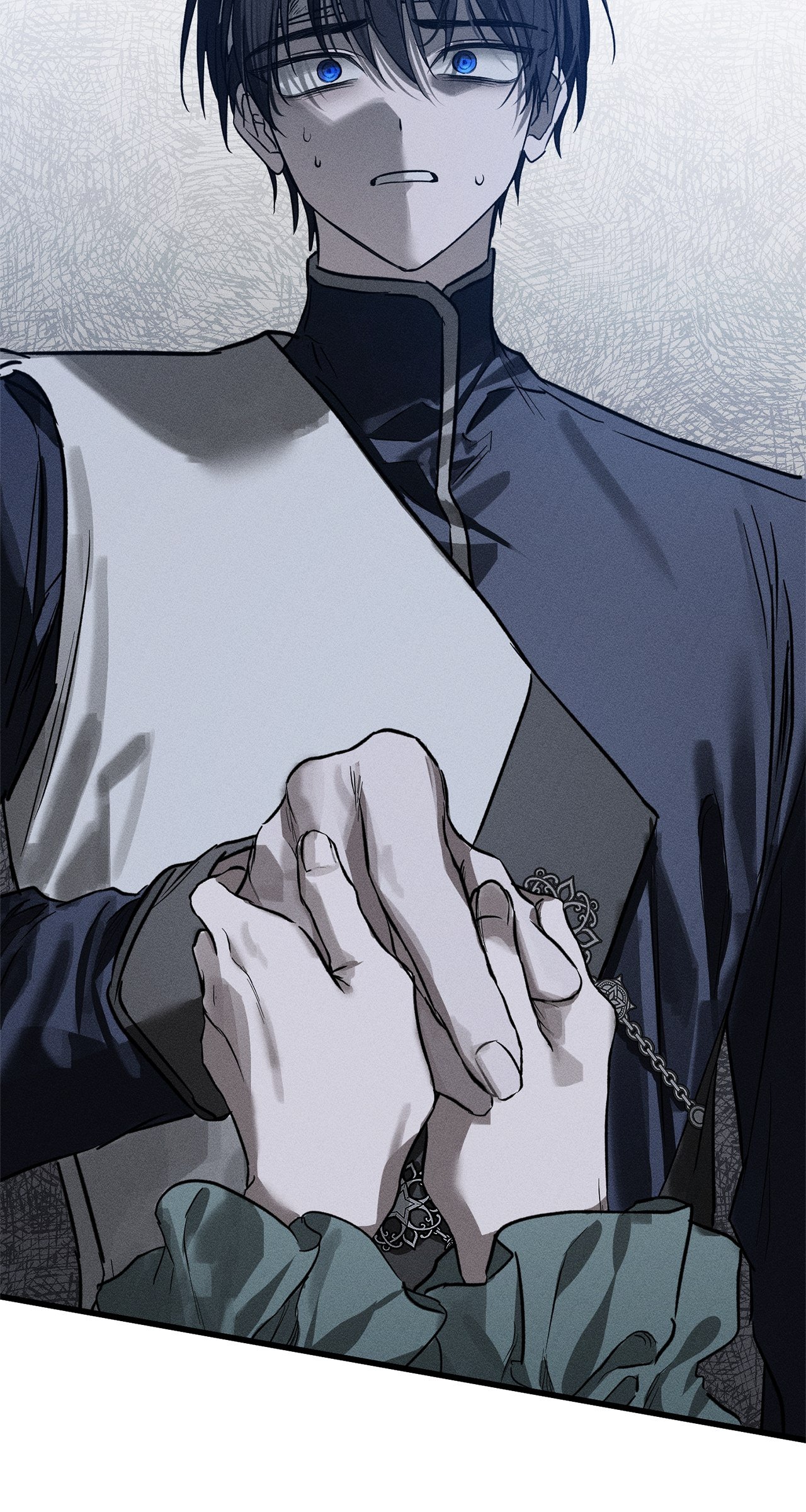 Page 108 of Chapter 44