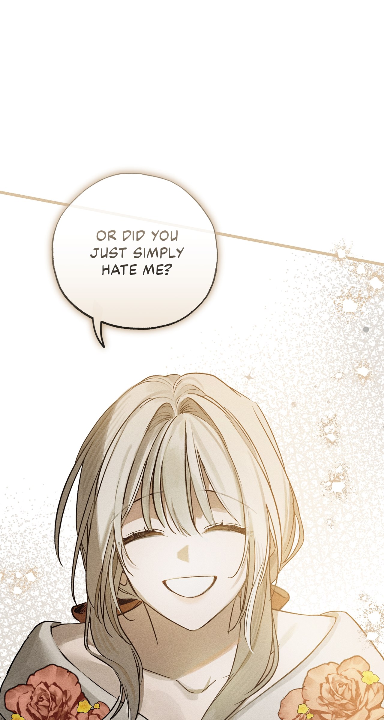 Page 109 of Chapter 44