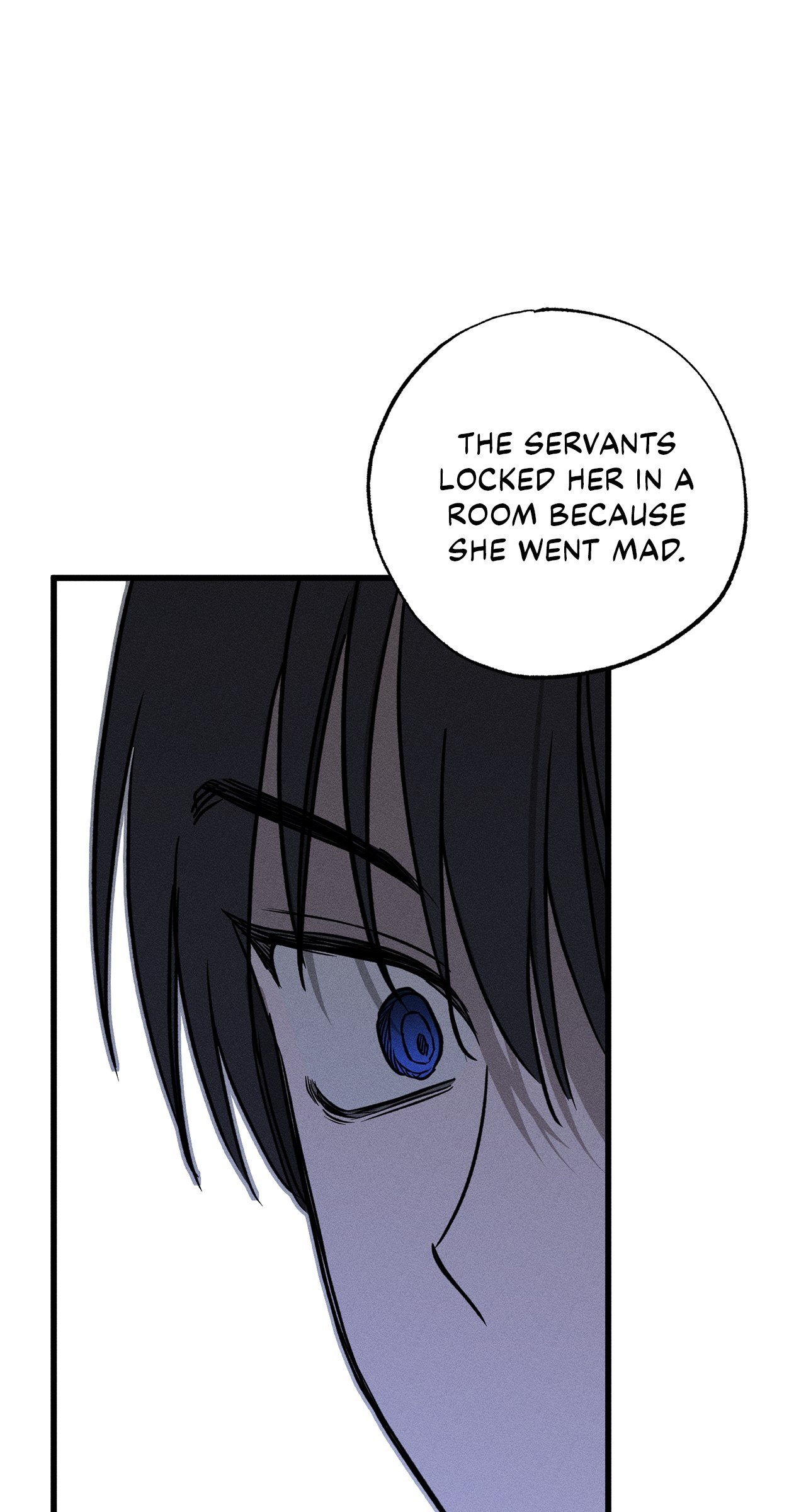 Page 11 of Chapter 44