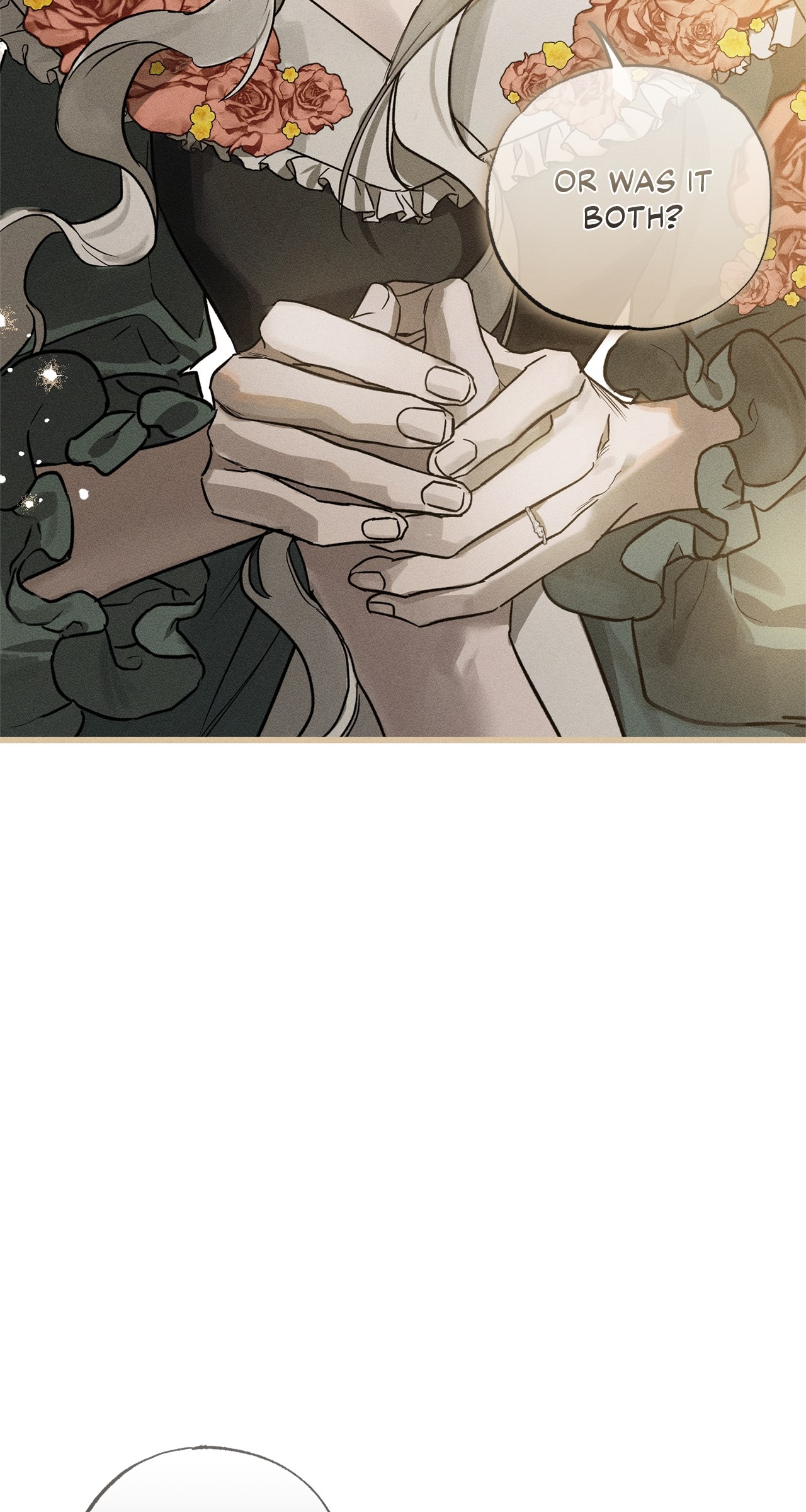 Page 110 of Chapter 44