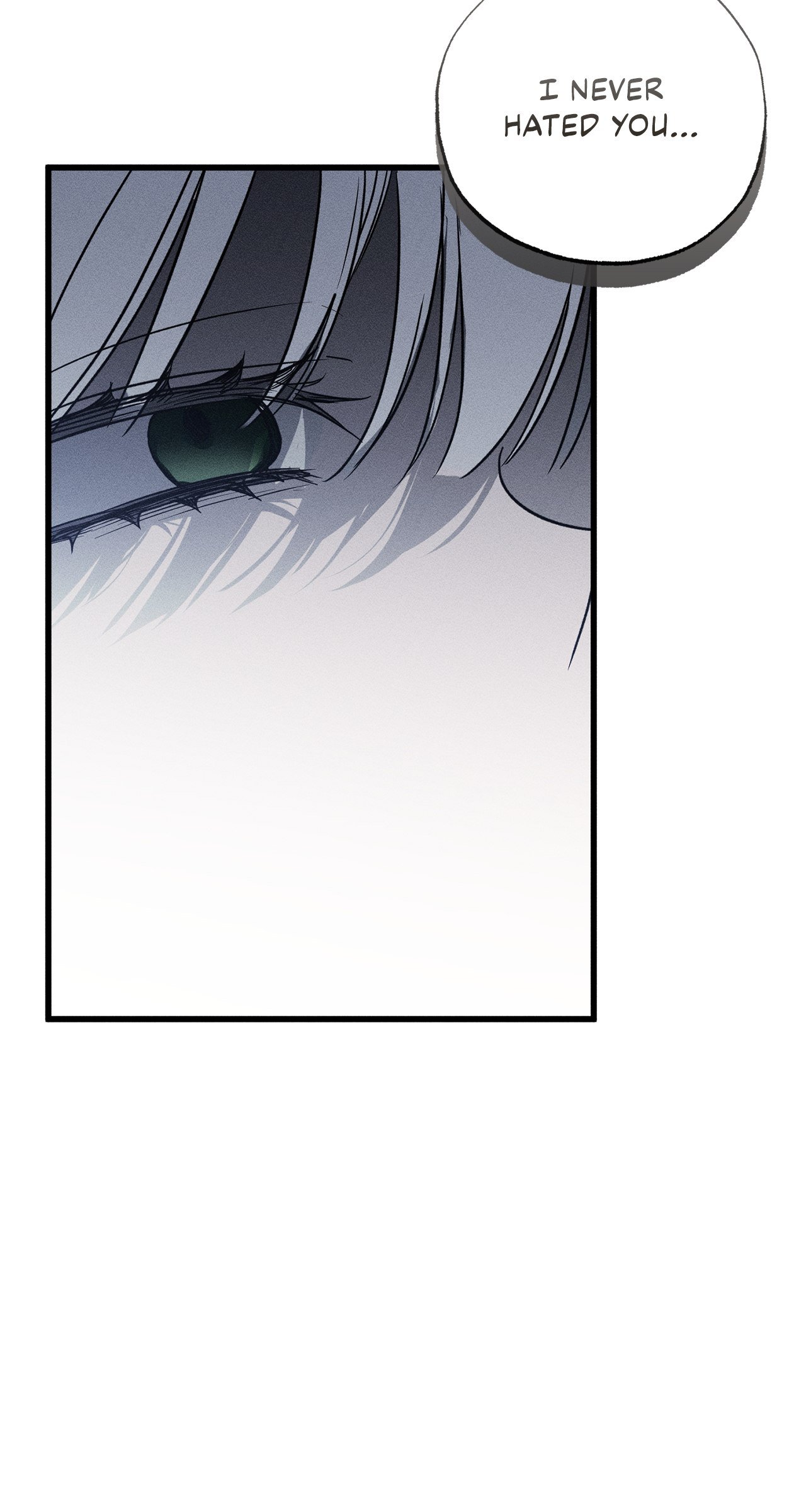 Page 112 of Chapter 44