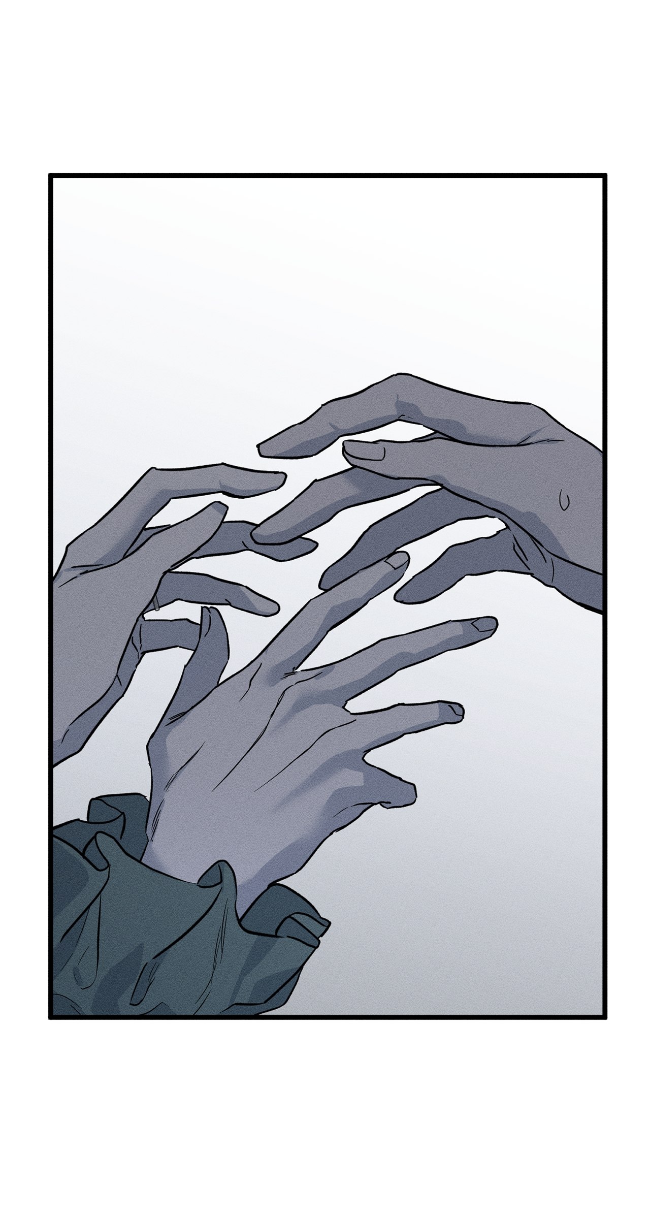 Page 113 of Chapter 44