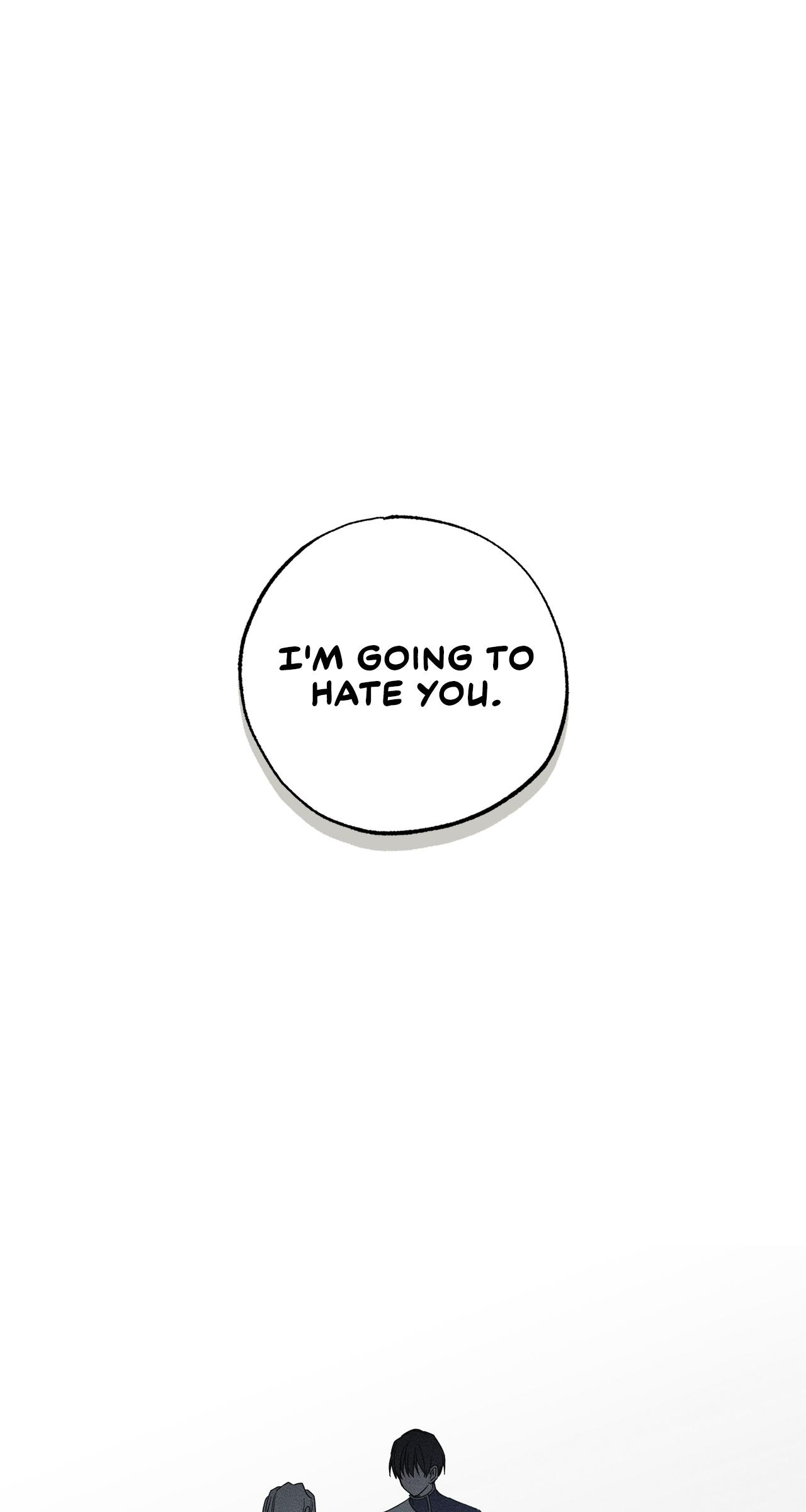 Page 115 of Chapter 44