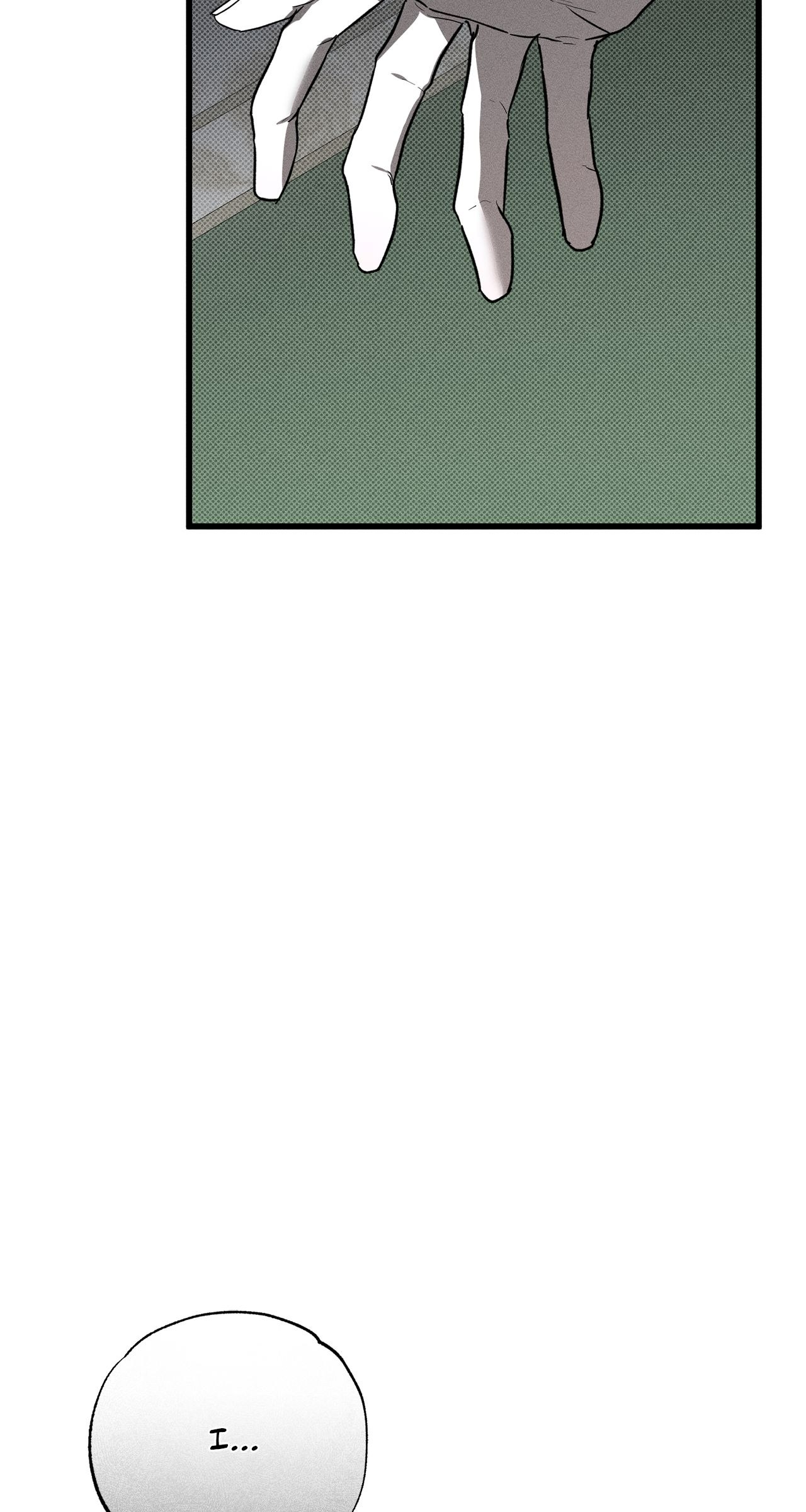 Page 117 of Chapter 44