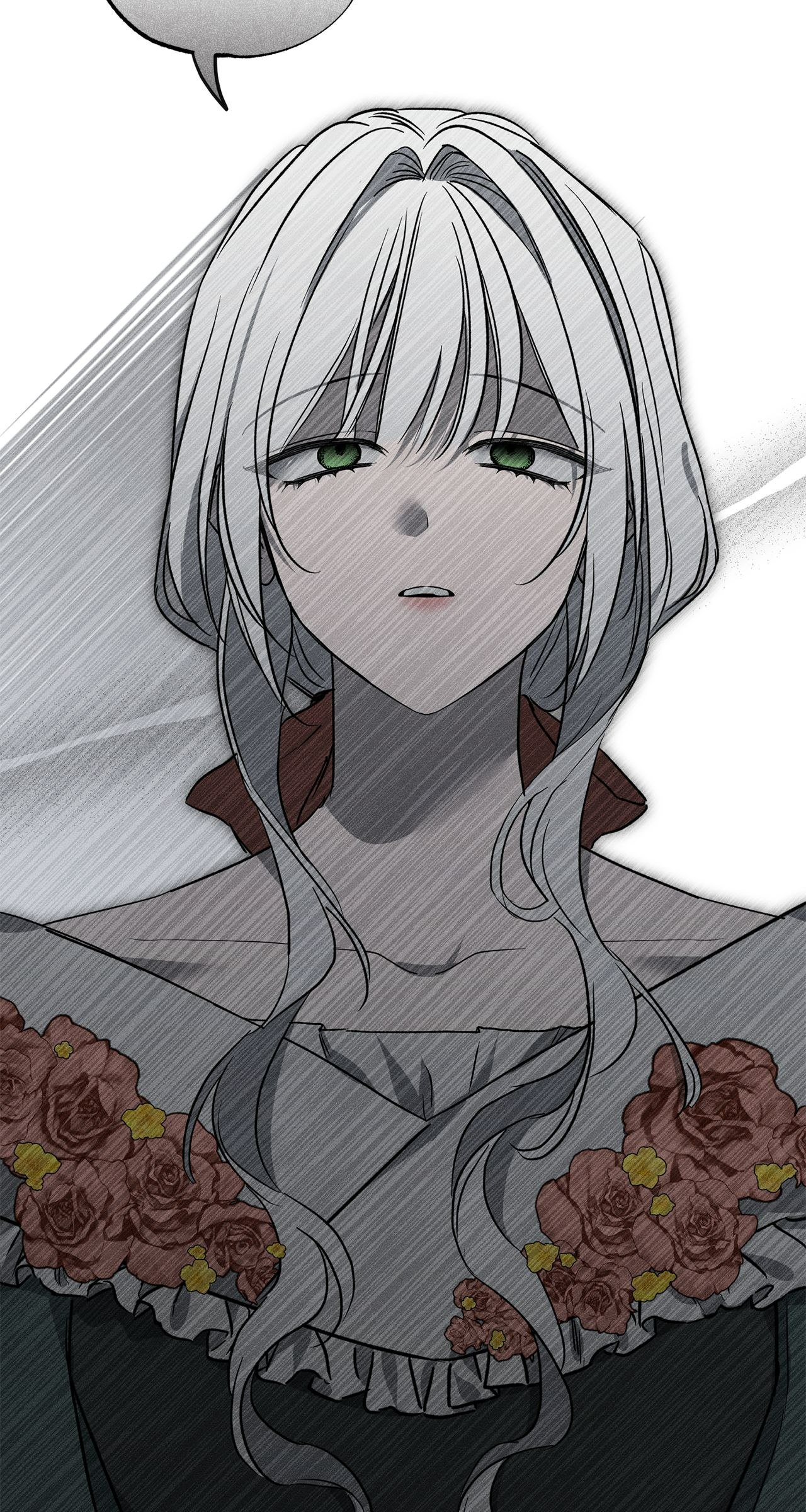Page 118 of Chapter 44