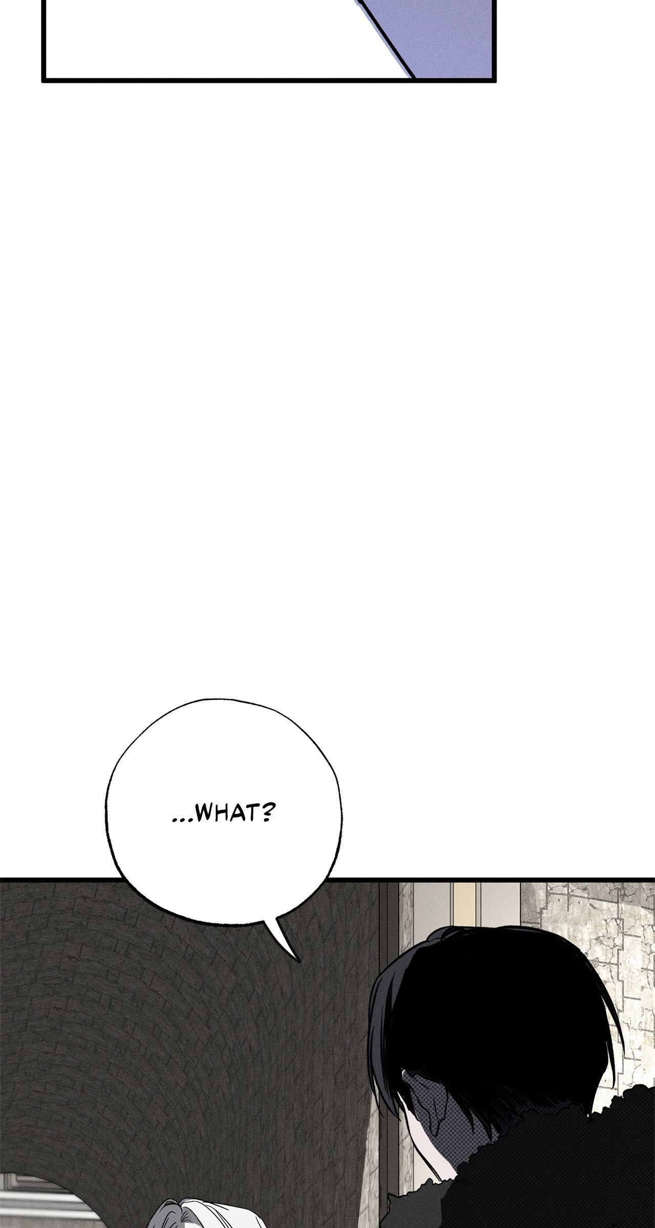 Page 12 of Chapter 44
