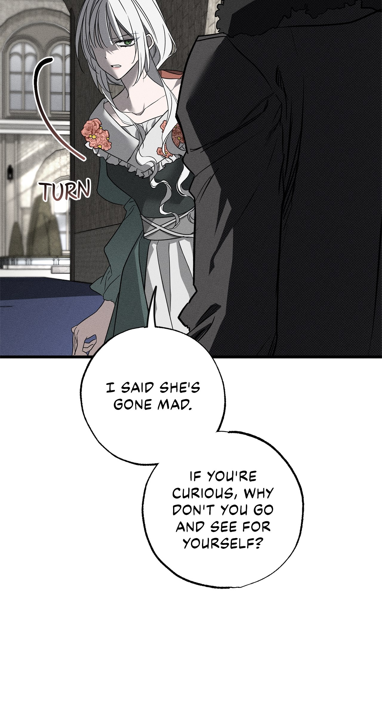 Page 13 of Chapter 44