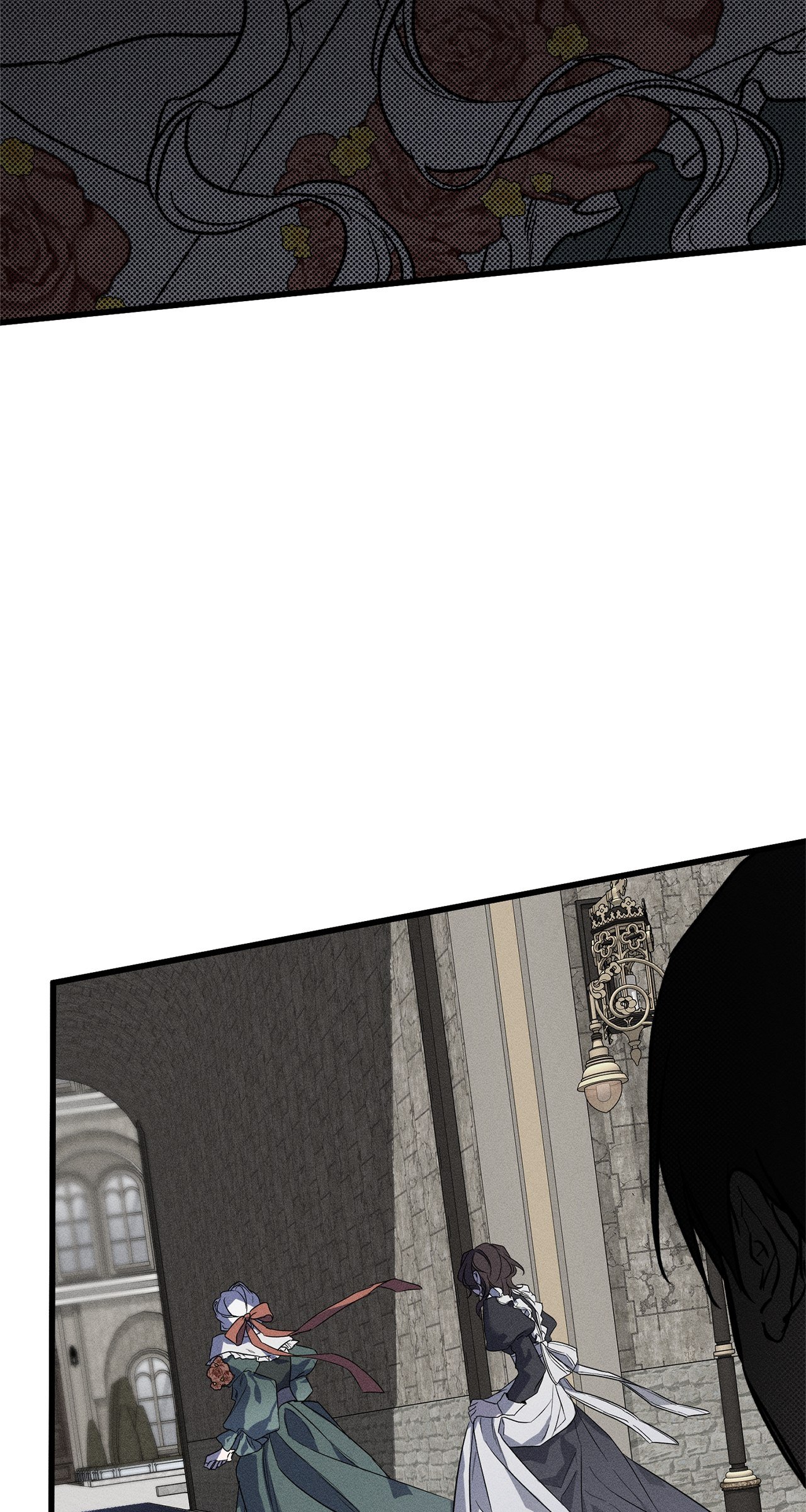 Page 15 of Chapter 44