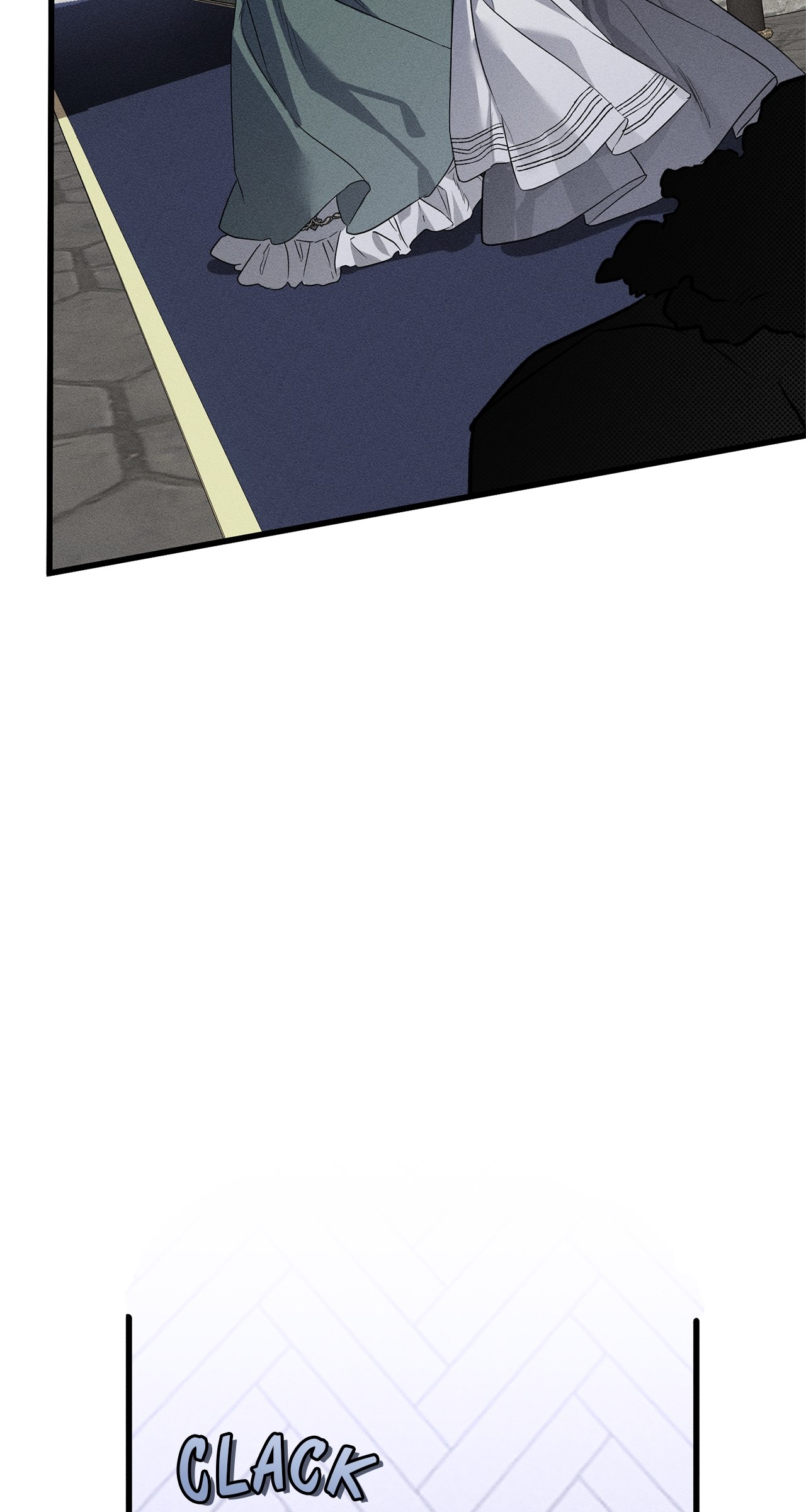 Page 16 of Chapter 44