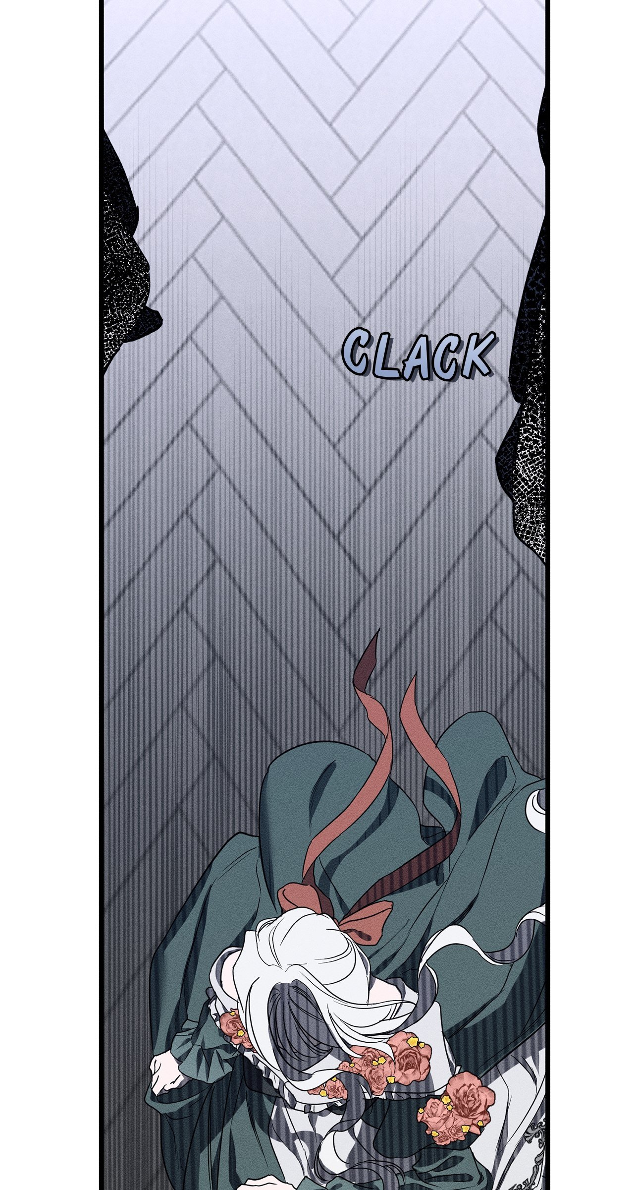 Page 17 of Chapter 44