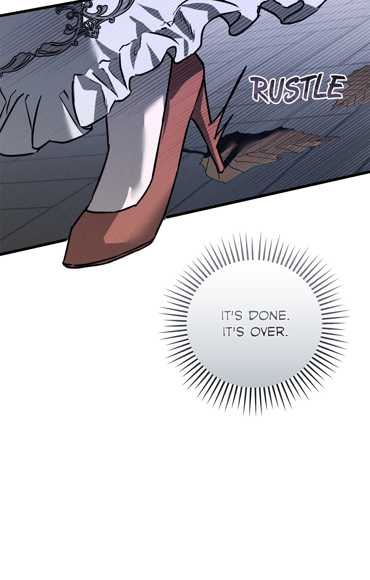 Page 19 of Chapter 44