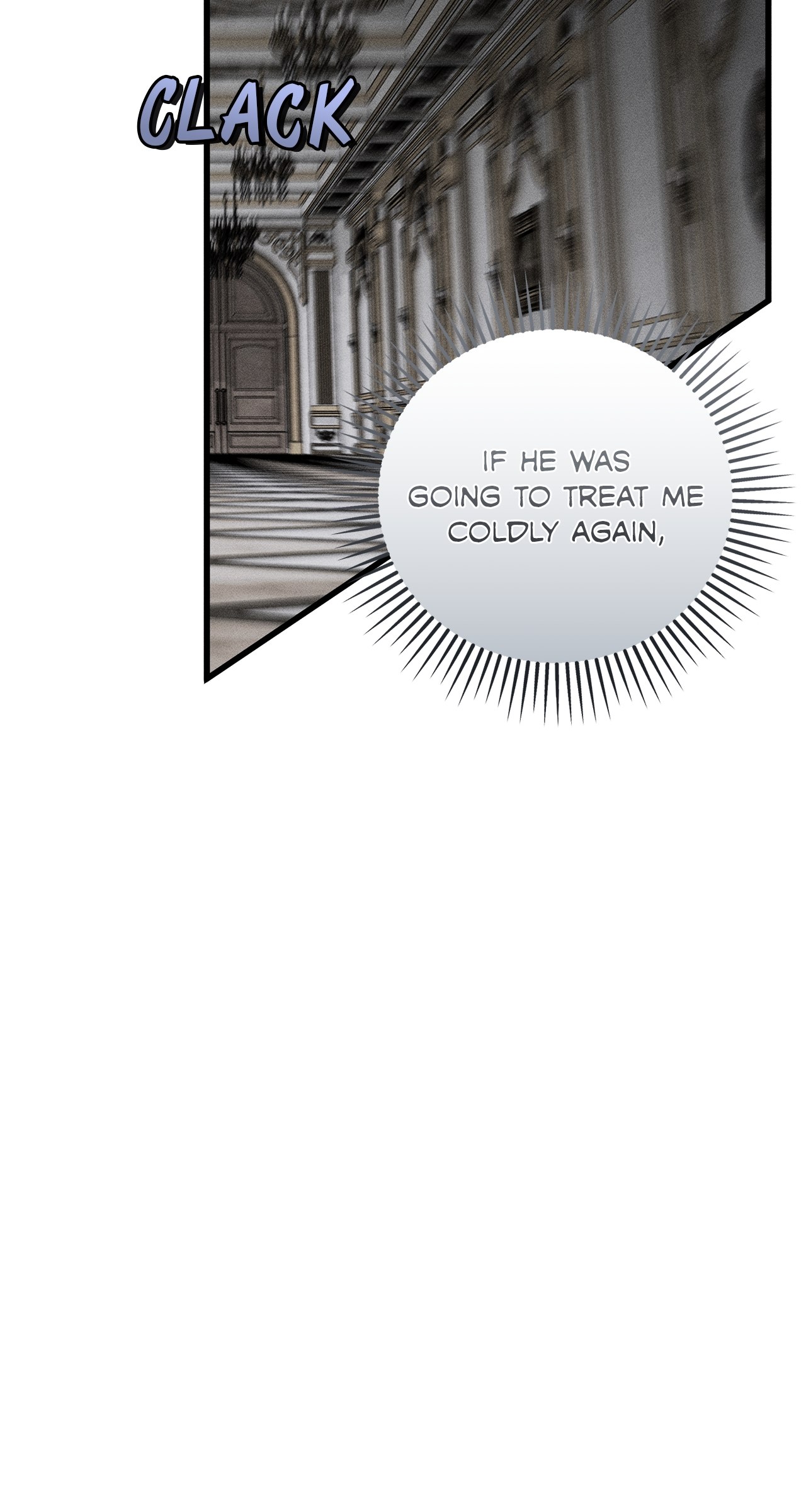 Page 21 of Chapter 44