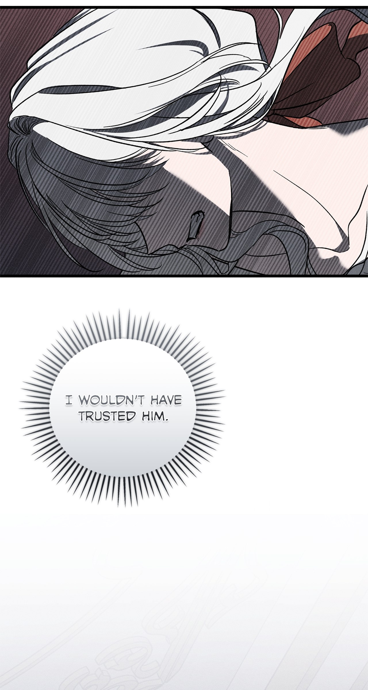 Page 22 of Chapter 44