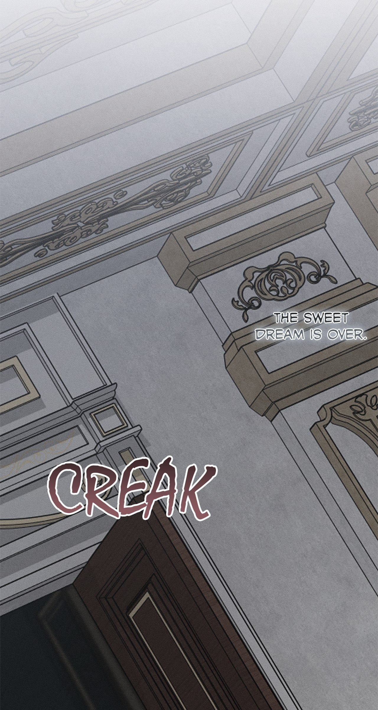 Page 23 of Chapter 44