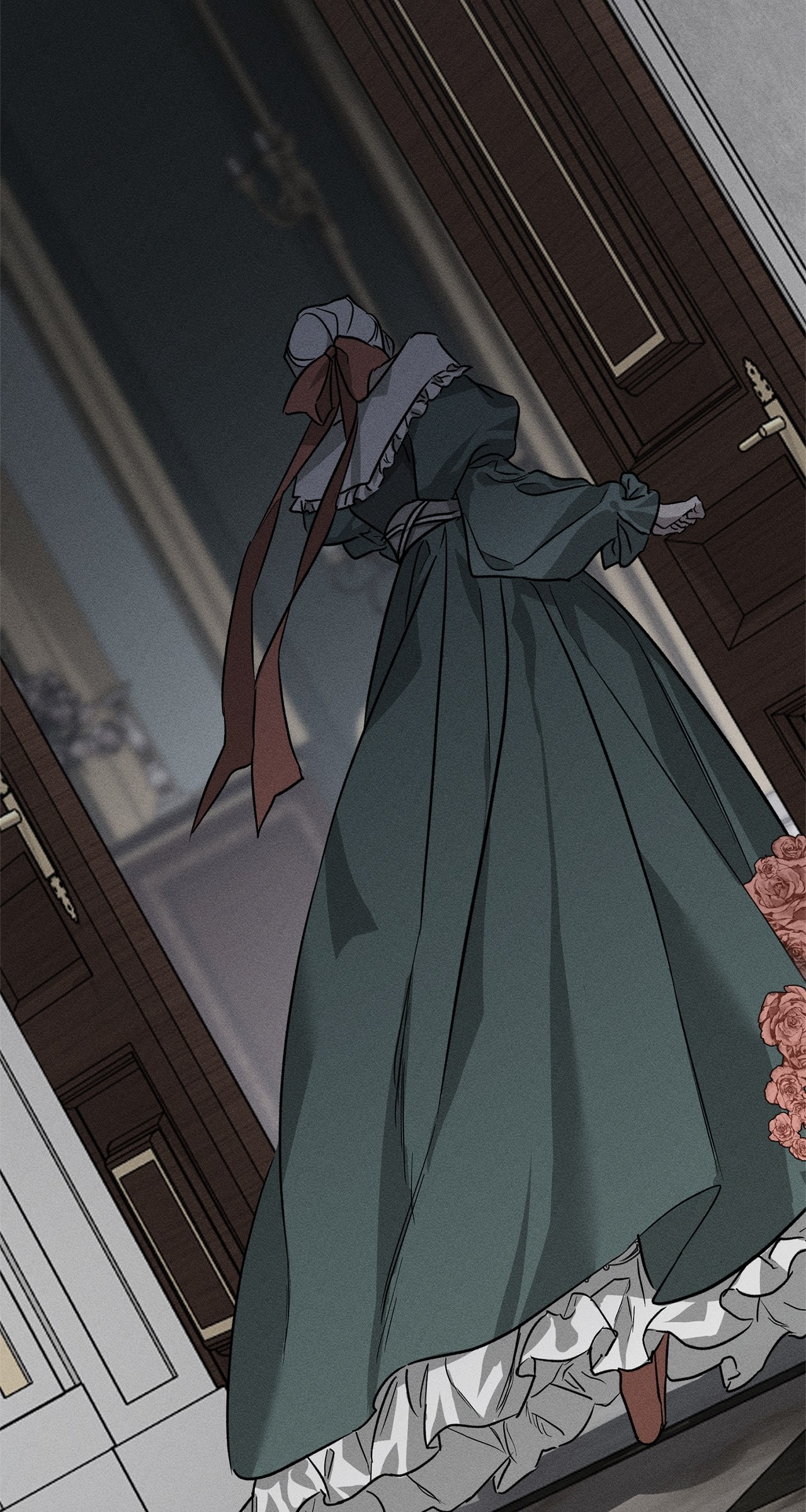 Page 24 of Chapter 44