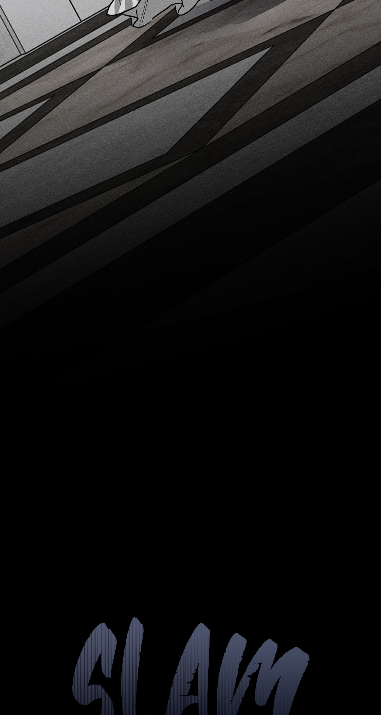 Page 25 of Chapter 44