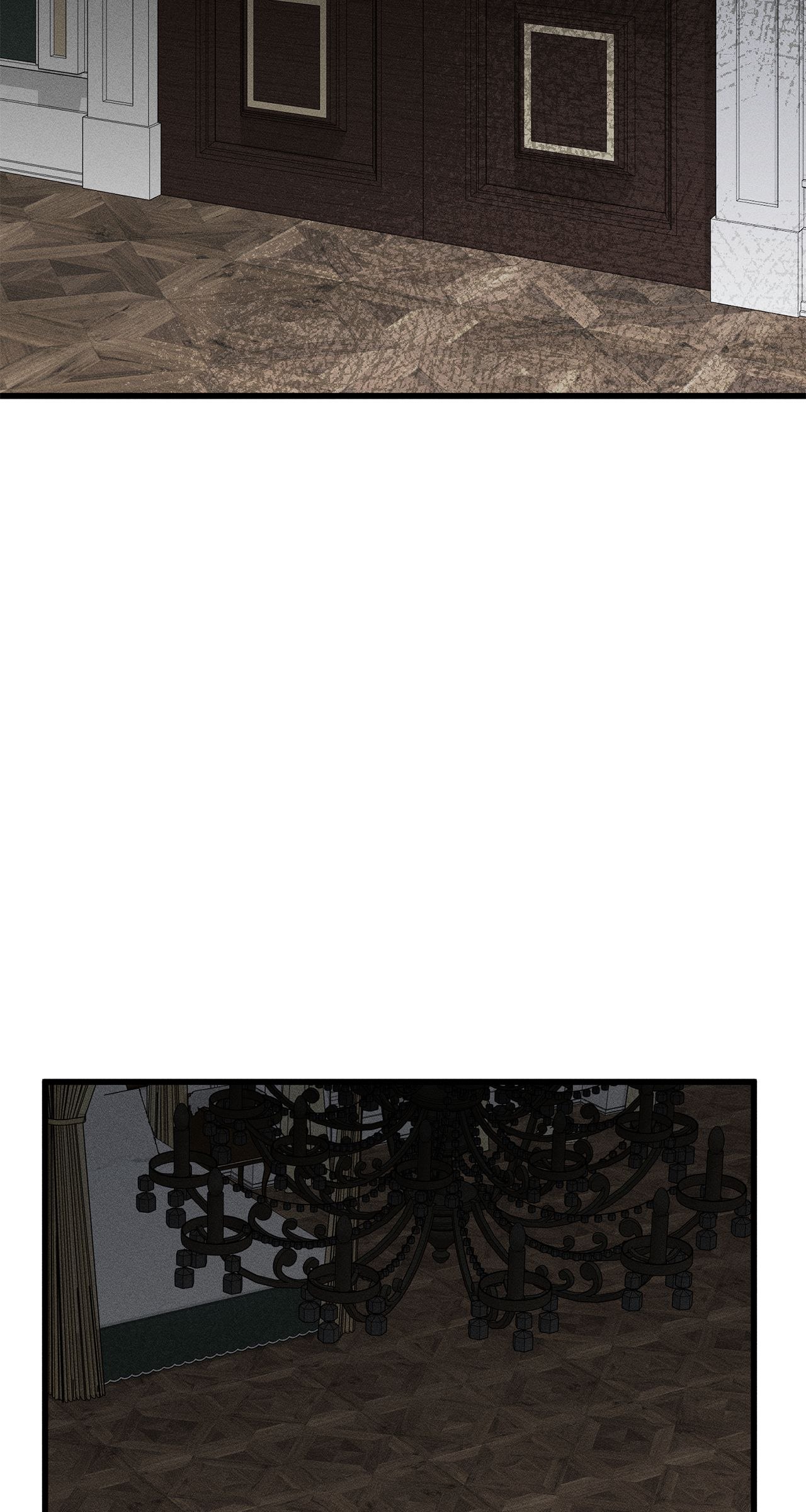 Page 30 of Chapter 44