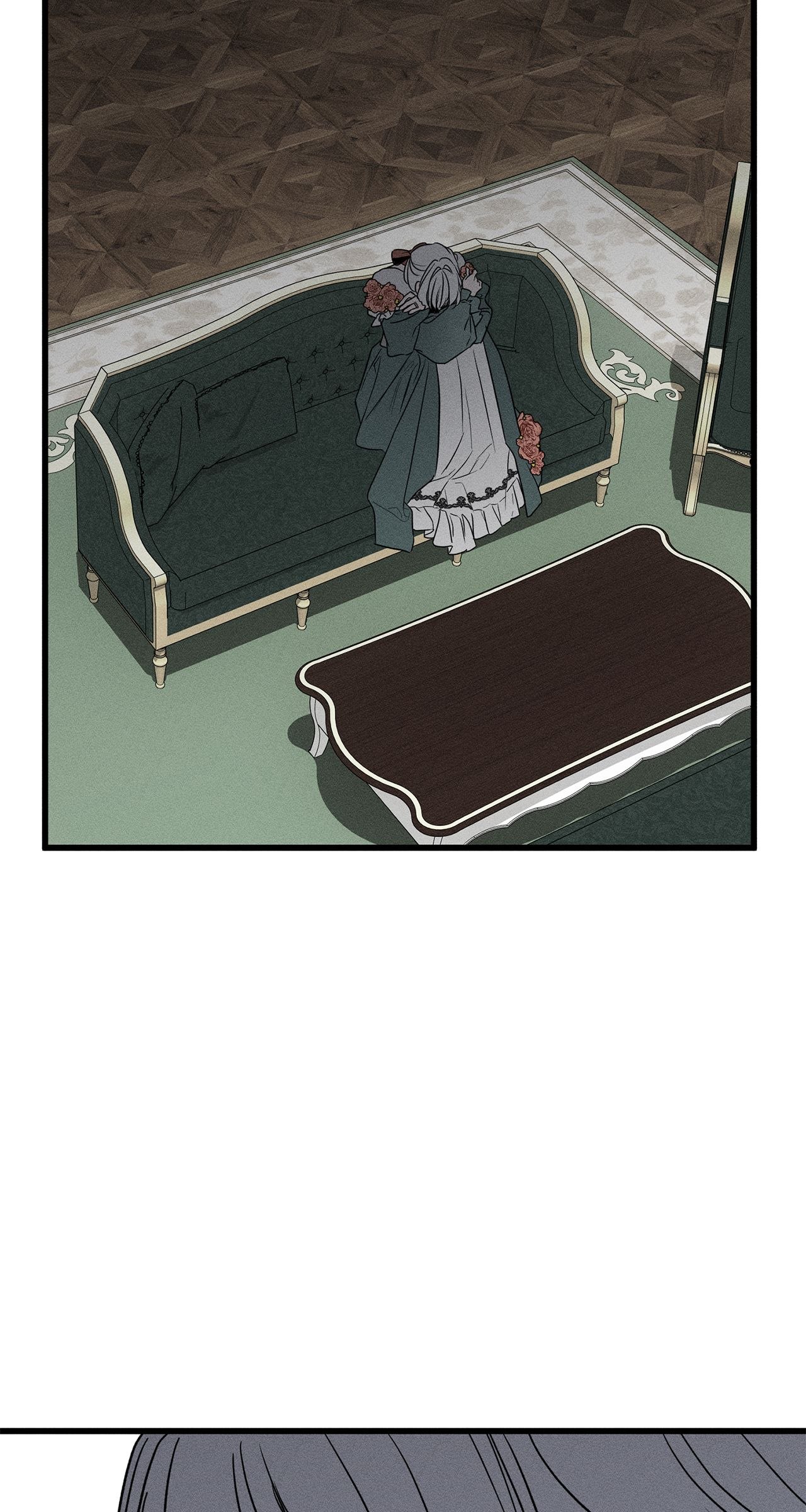 Page 31 of Chapter 44