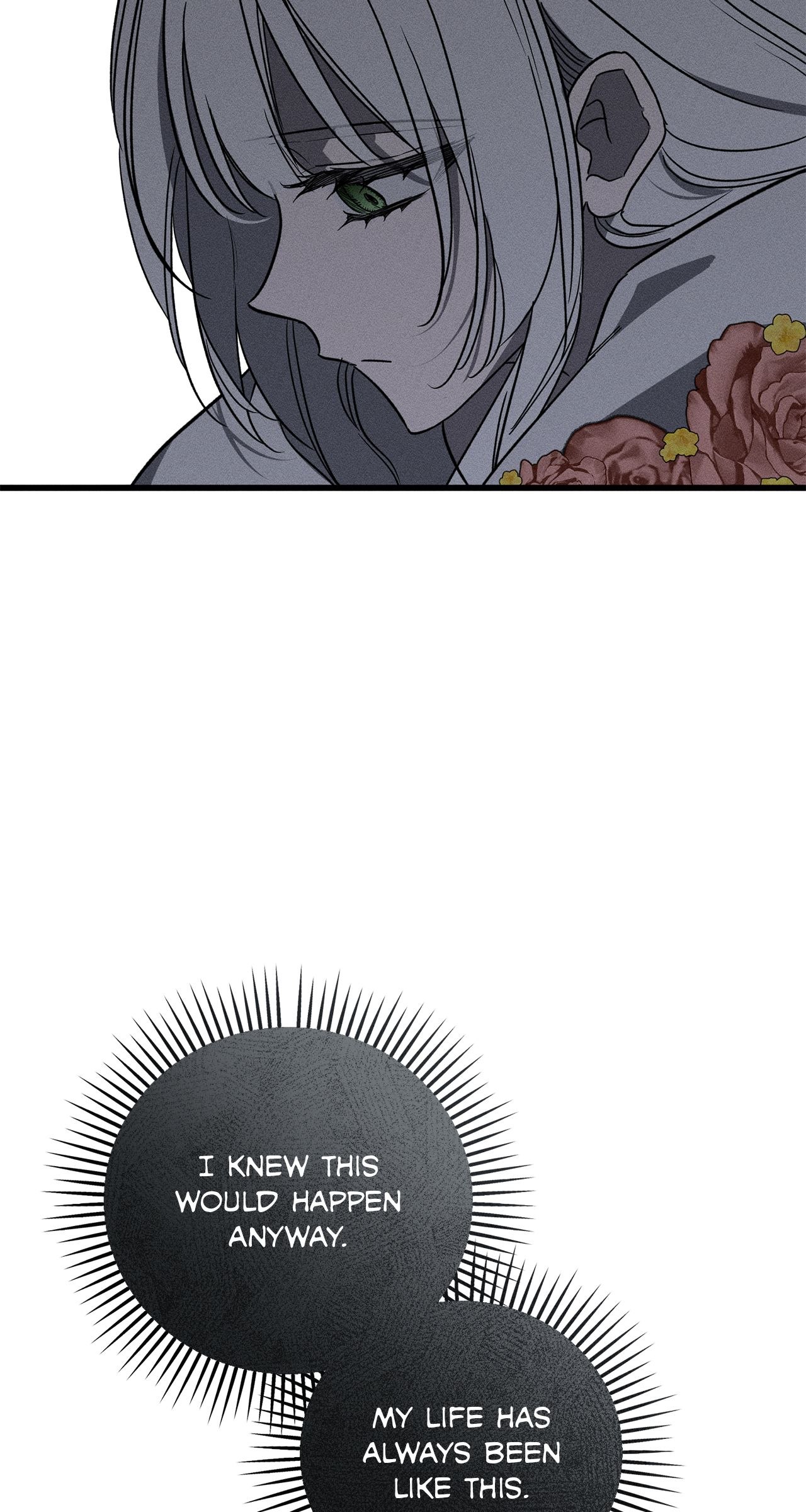 Page 32 of Chapter 44