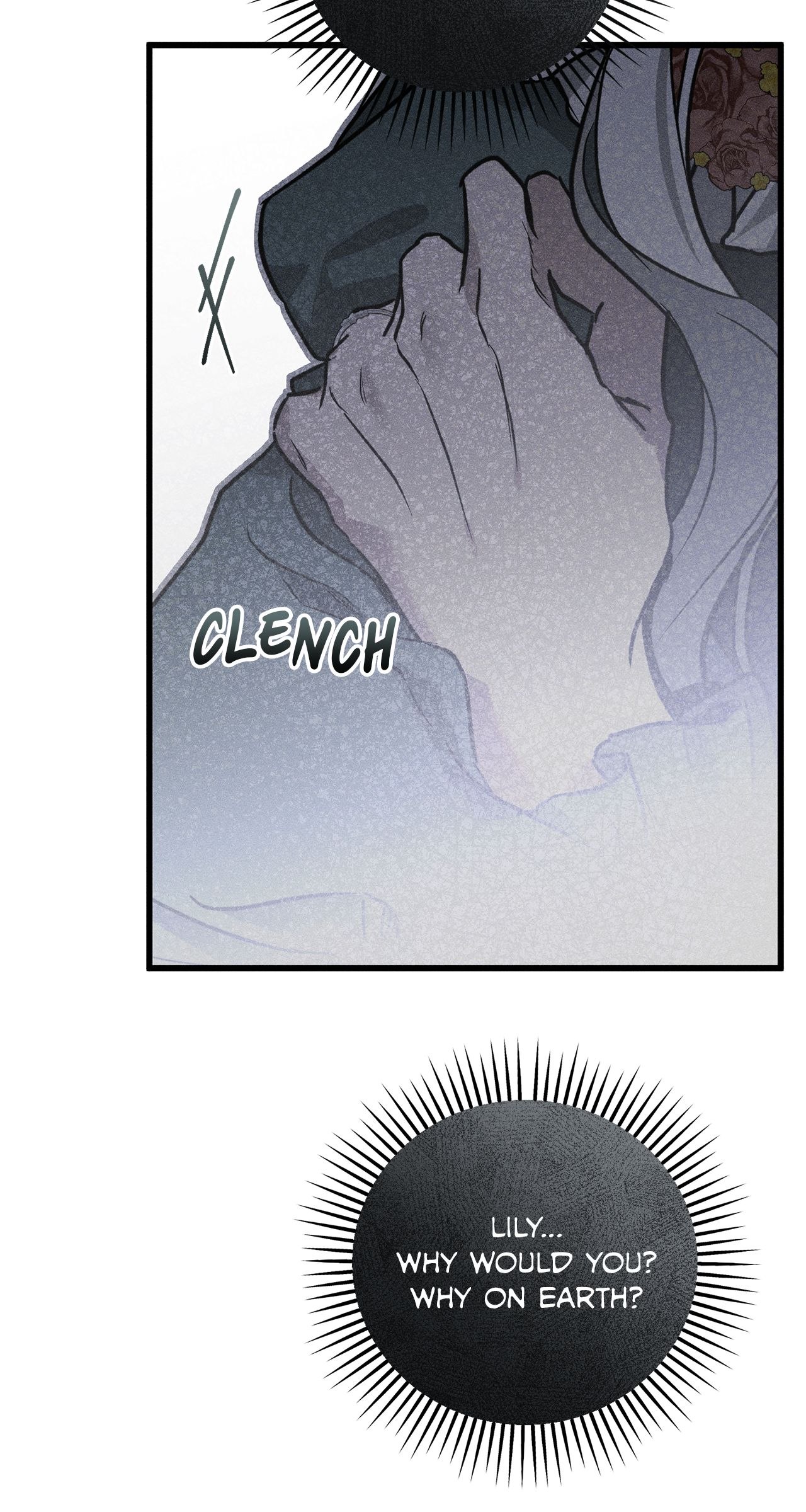 Page 33 of Chapter 44