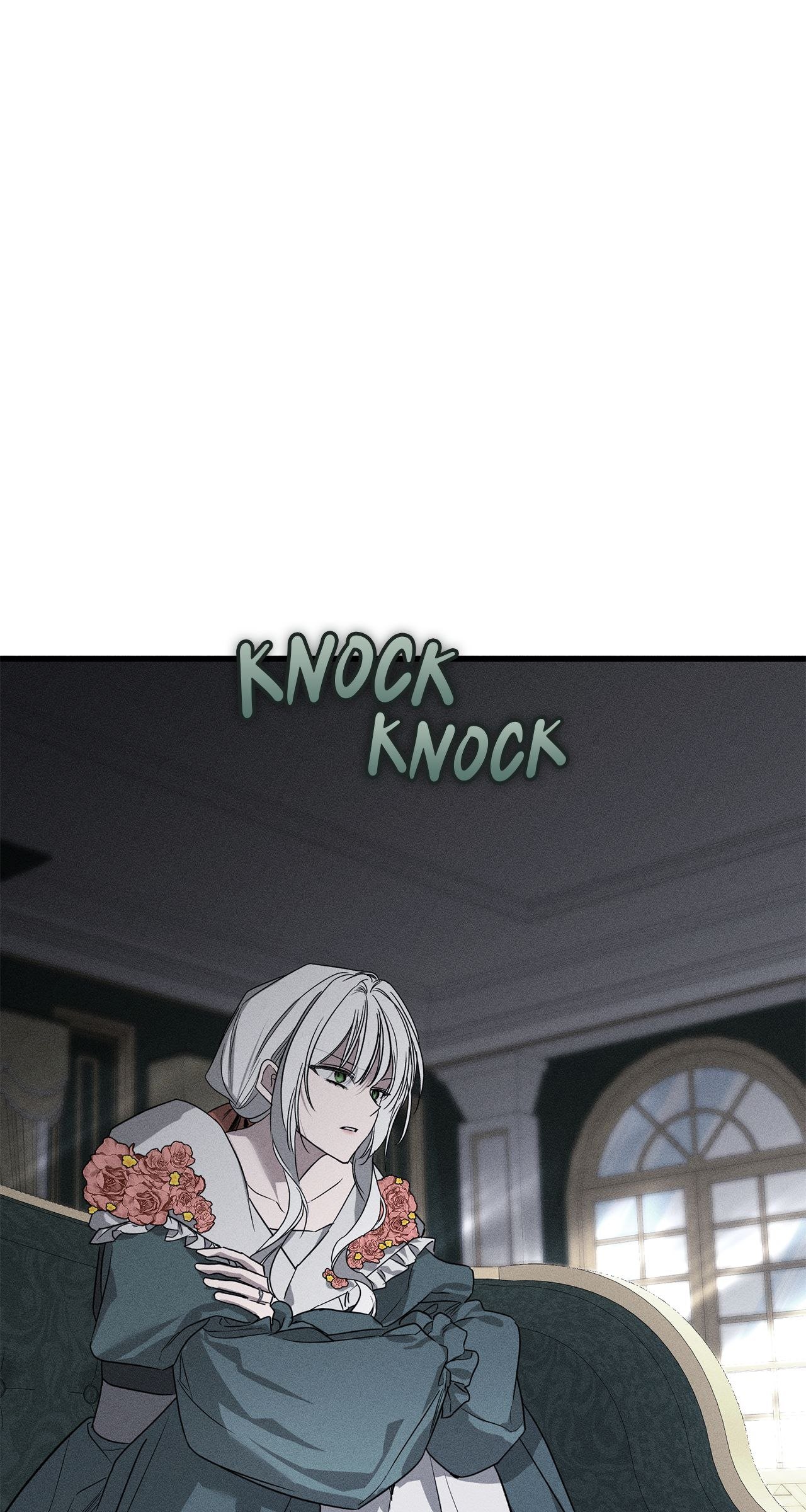Page 34 of Chapter 44