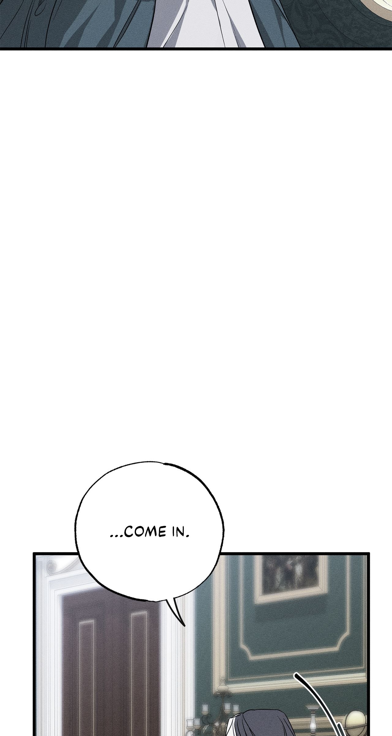 Page 35 of Chapter 44
