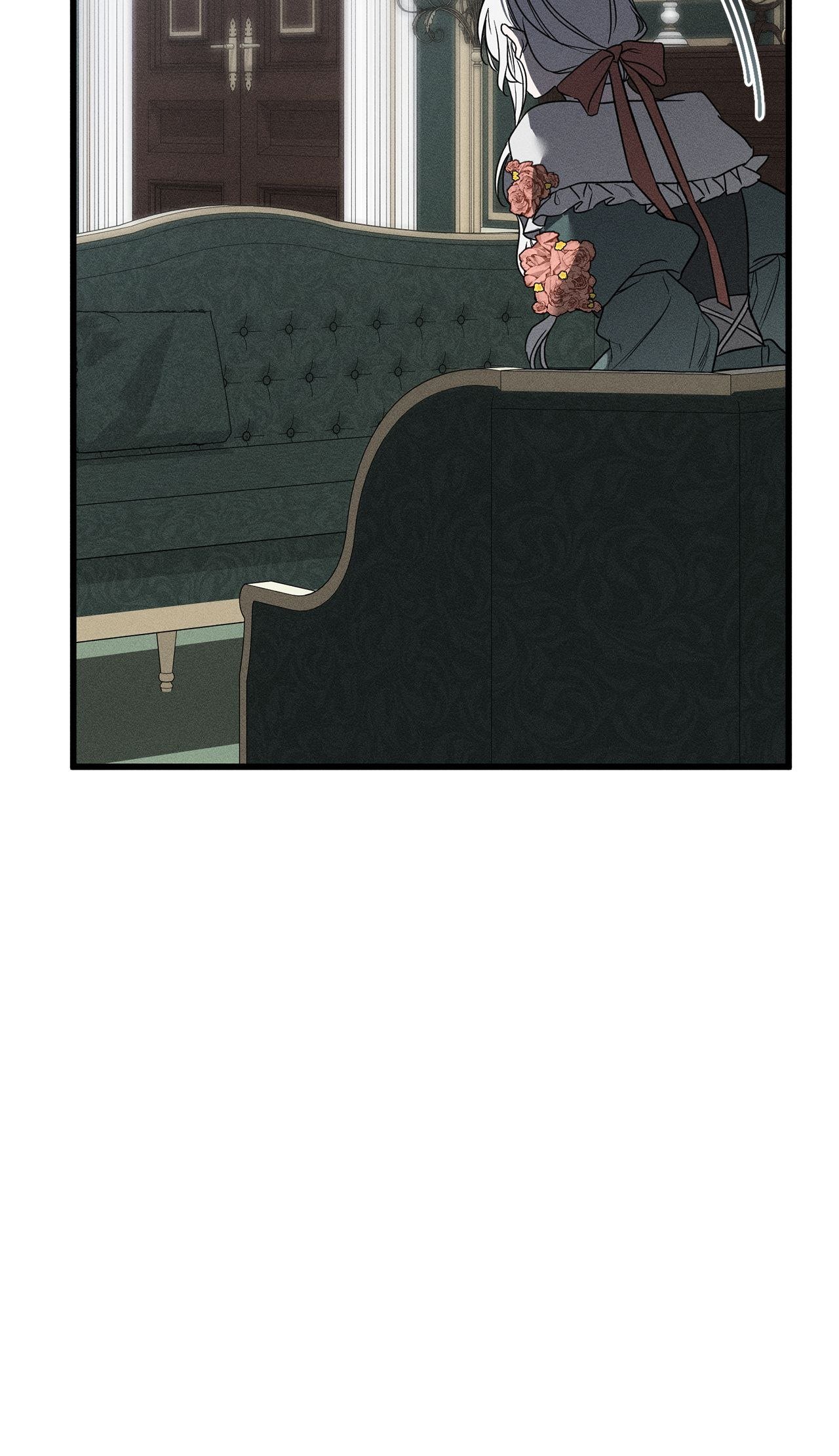 Page 36 of Chapter 44