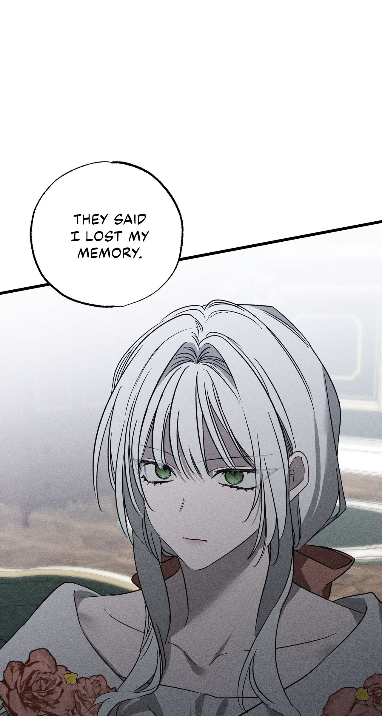 Page 40 of Chapter 44