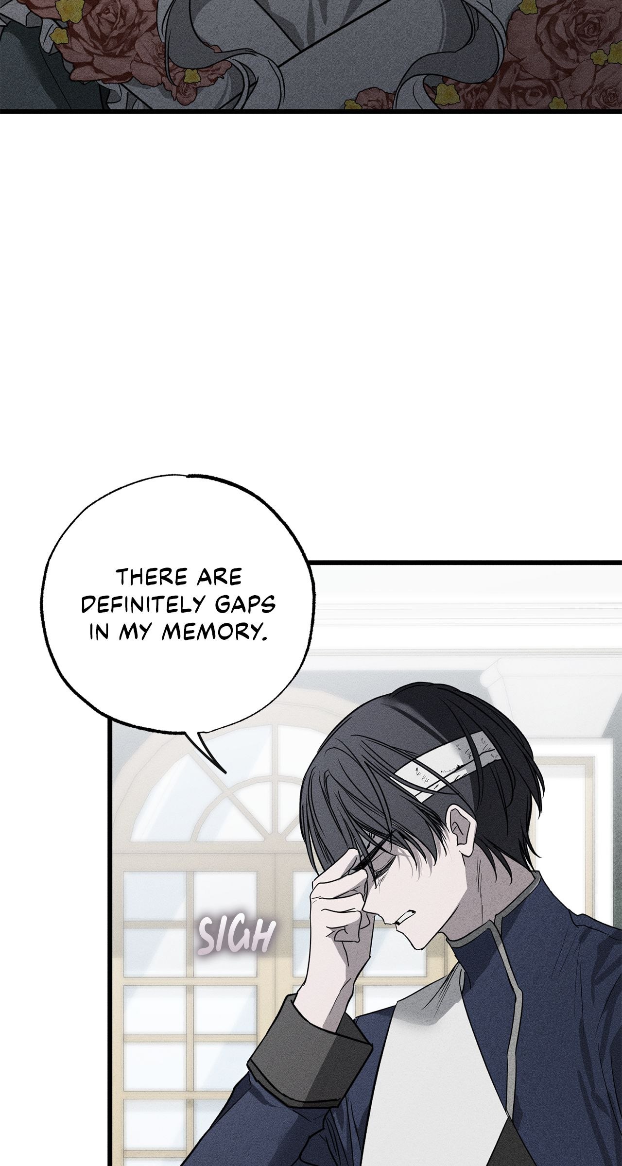 Page 41 of Chapter 44