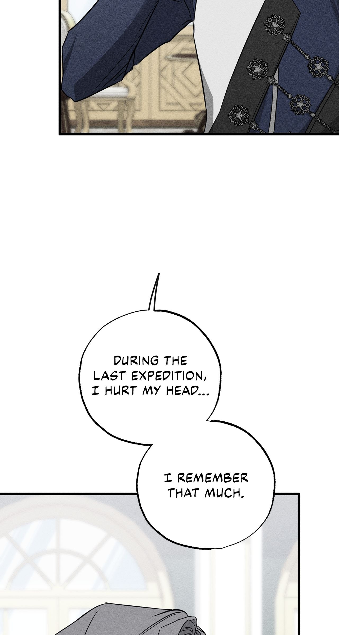 Page 42 of Chapter 44